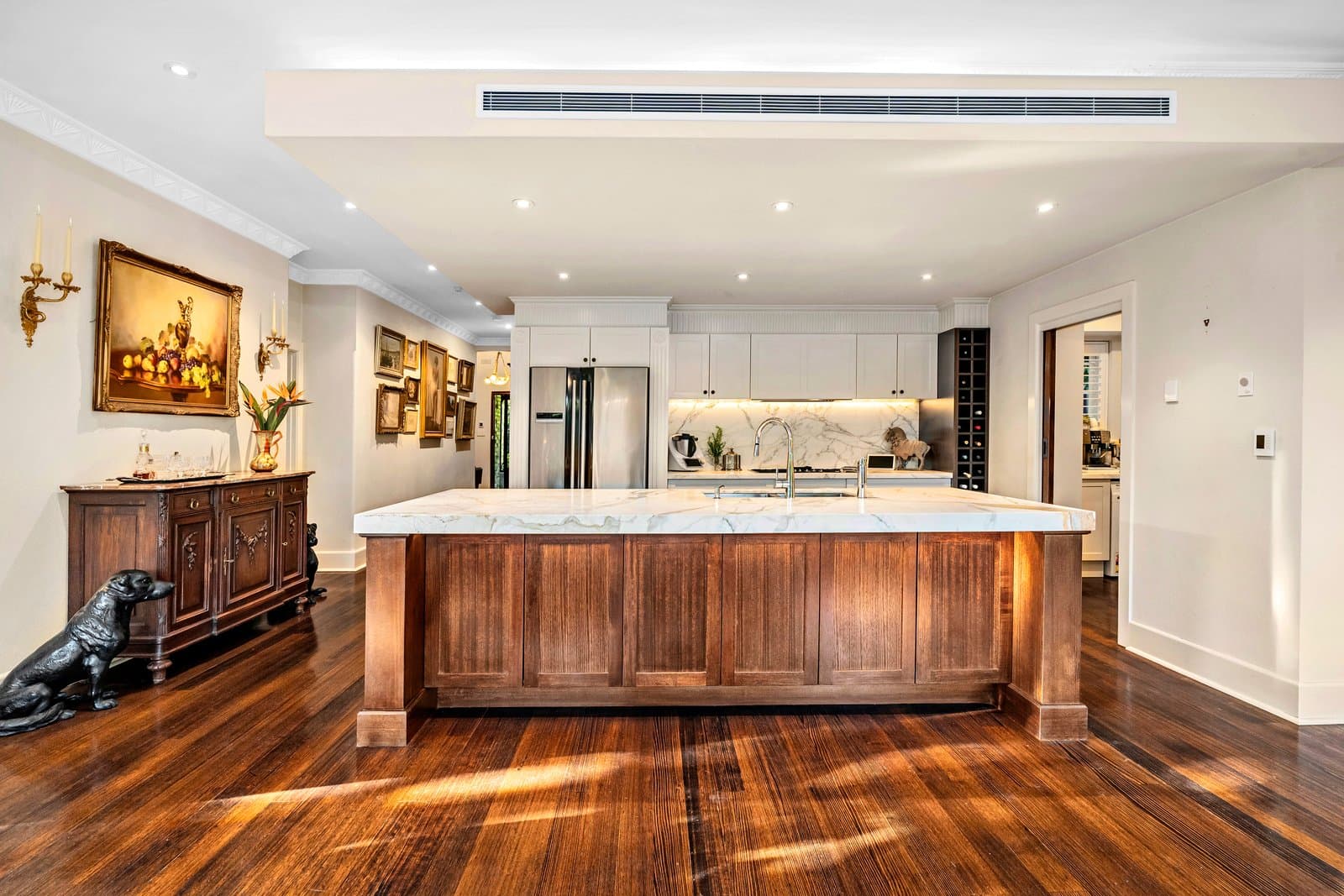 30a Prospect Hill Road, Camberwell - Thumbnail 7