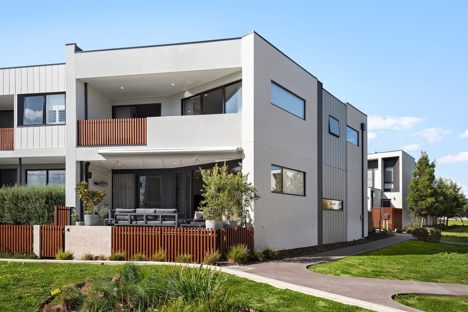 4 Whistler Mews, Safety Beach - Thumbnail 2