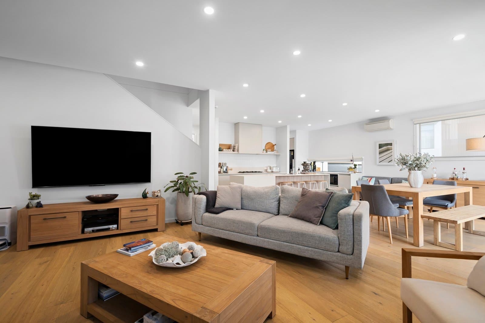 4 Whistler Mews, Safety Beach - Thumbnail 6