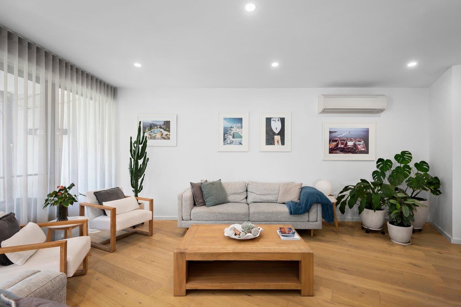 4 Whistler Mews, Safety Beach - Thumbnail 7