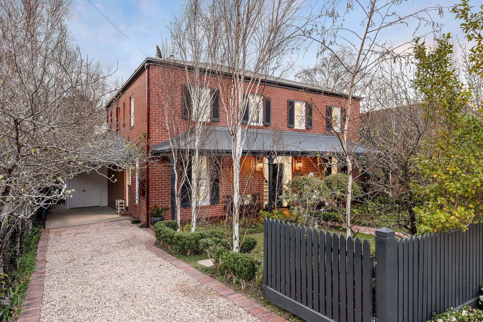 18 Ropley Avenue, Balwyn - Image 1
