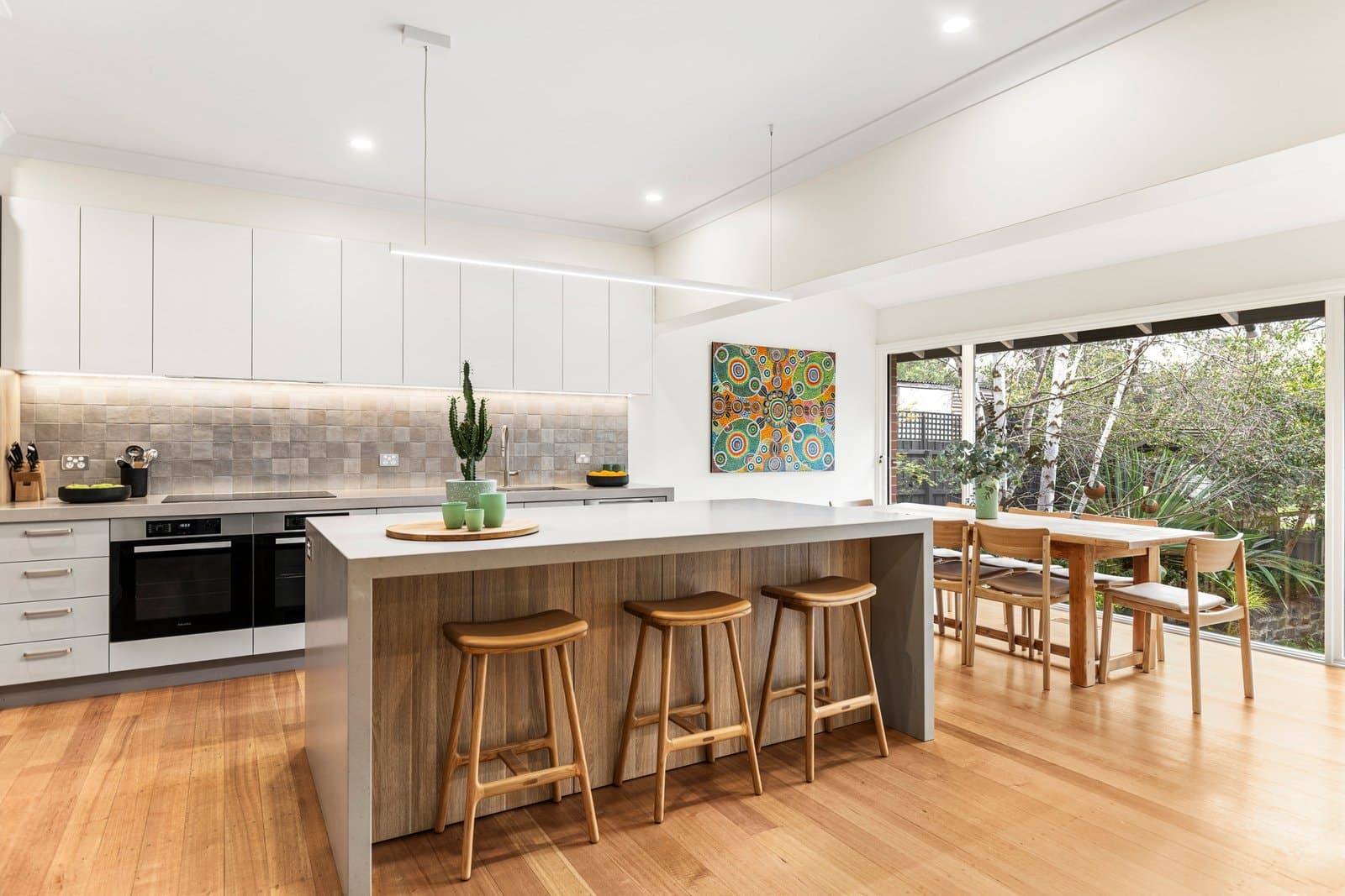 18 Ropley Avenue, Balwyn - Thumbnail 2