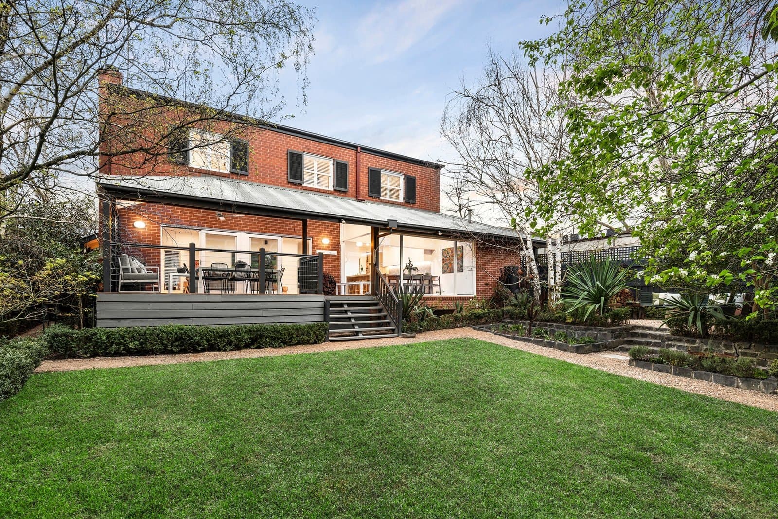 18 Ropley Avenue, Balwyn - Thumbnail 3