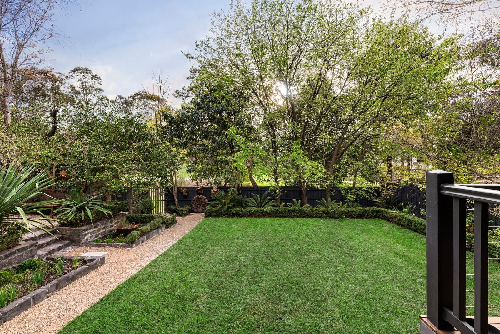 18 Ropley Avenue, Balwyn - Thumbnail 4