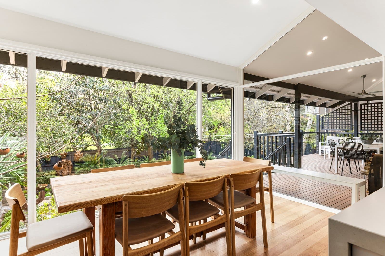 18 Ropley Avenue, Balwyn - Thumbnail 5