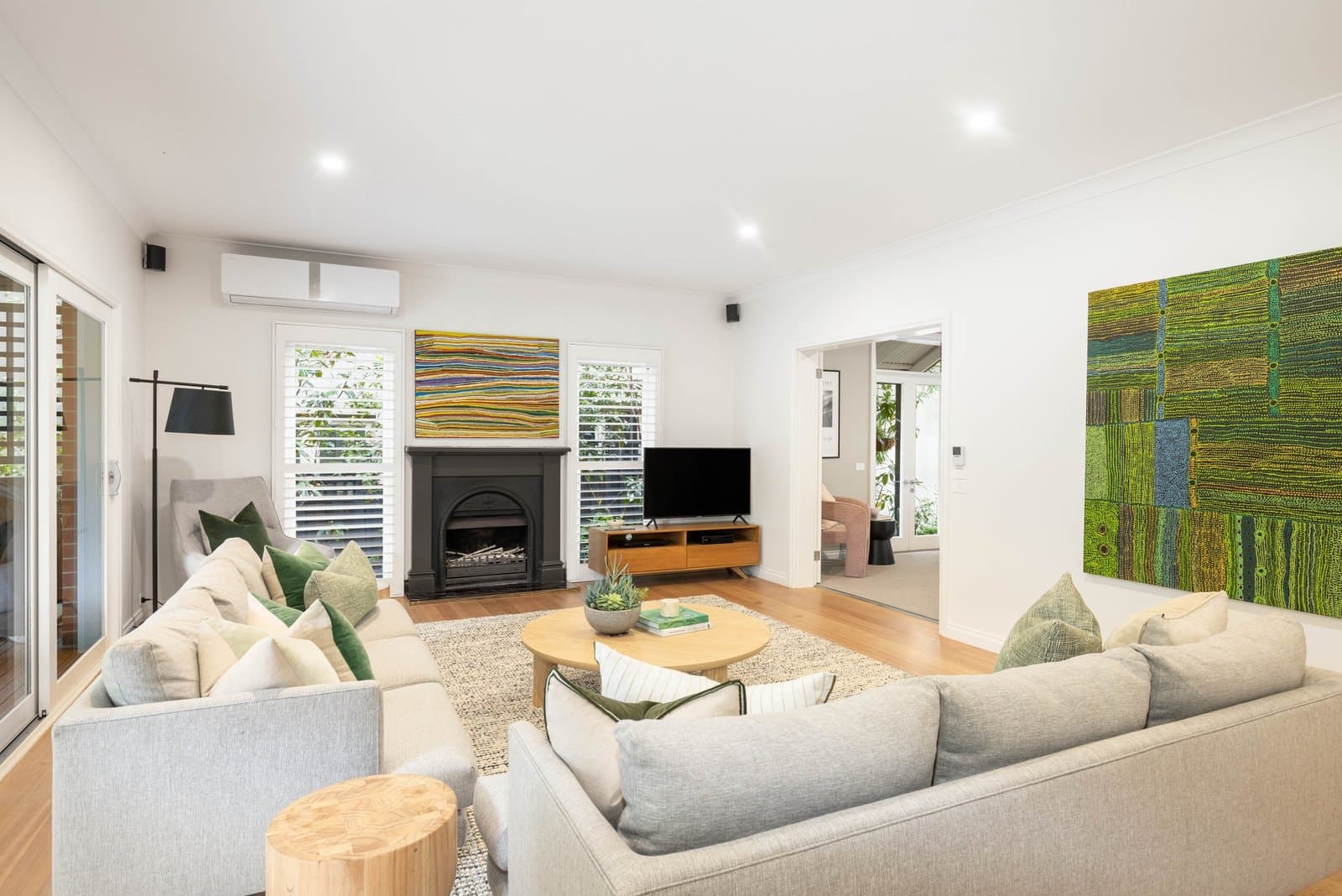 18 Ropley Avenue, Balwyn - Thumbnail 6
