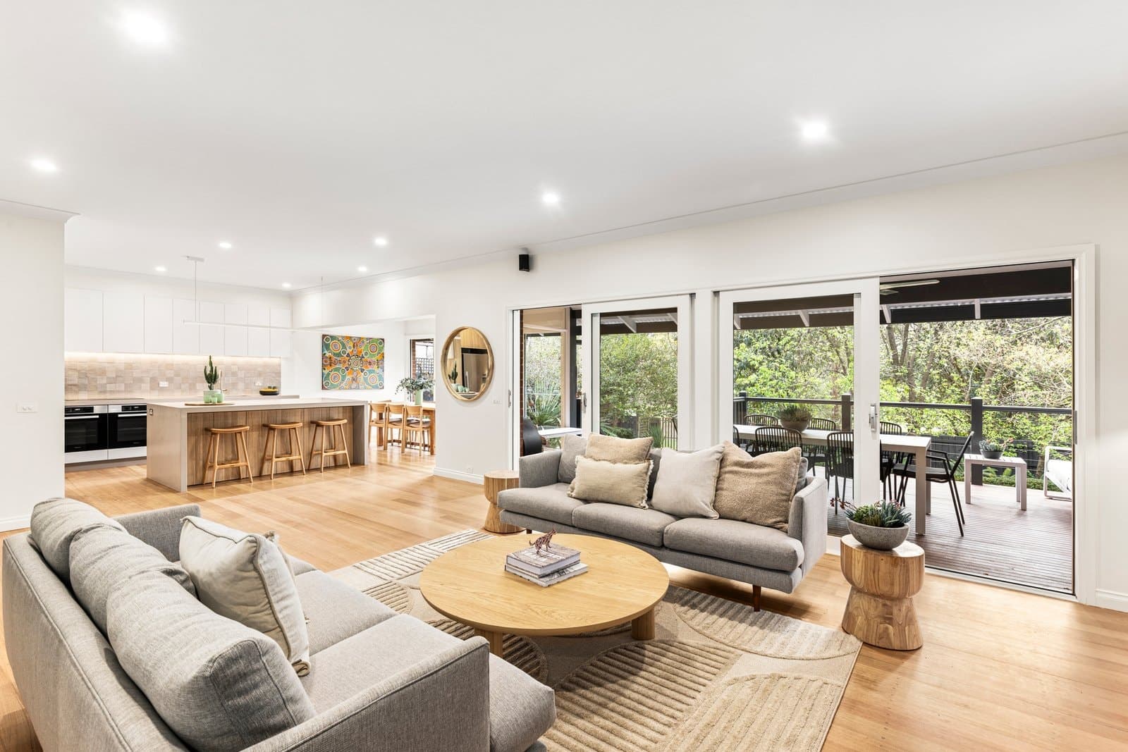 18 Ropley Avenue, Balwyn - Thumbnail 7