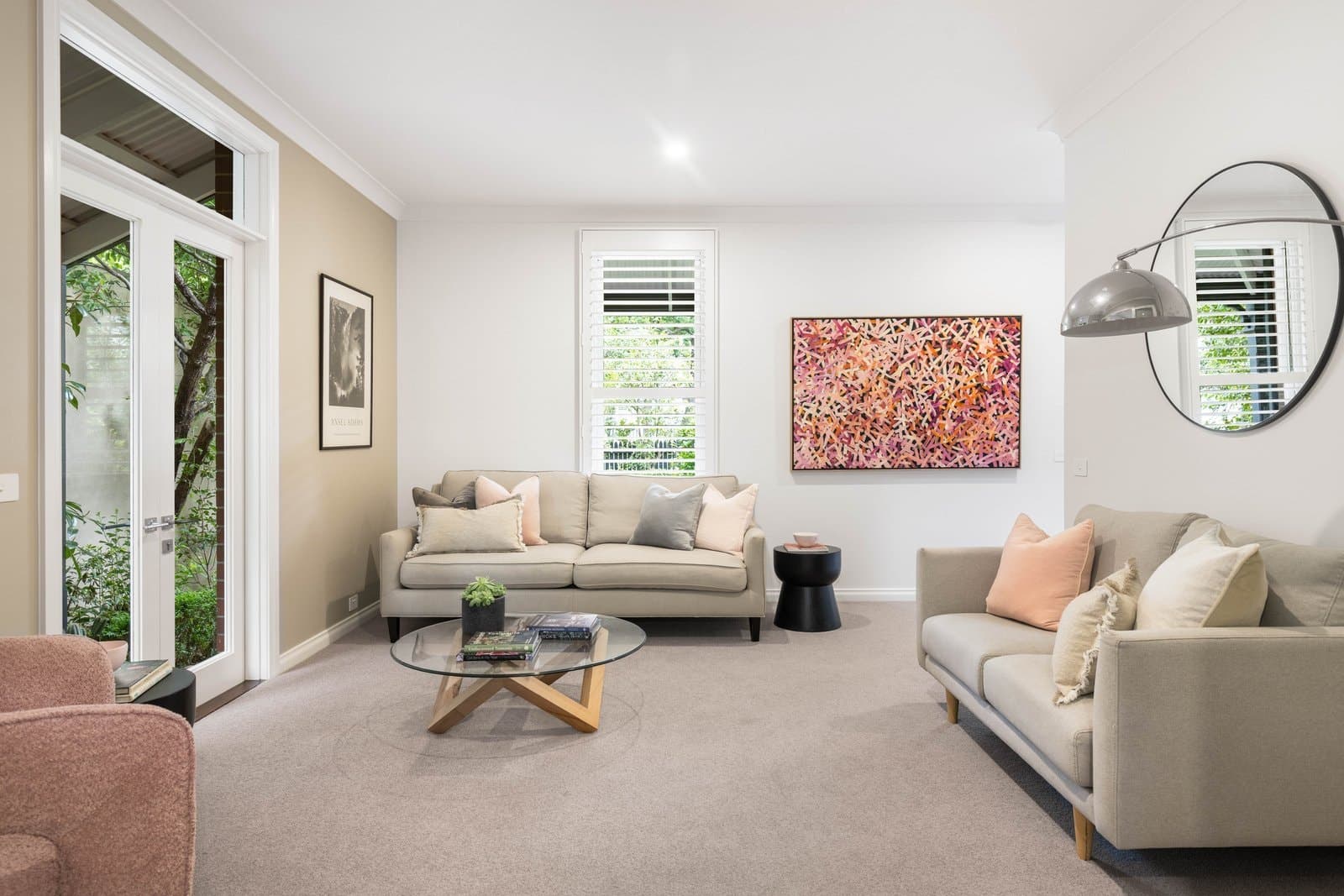 18 Ropley Avenue, Balwyn - Thumbnail 8