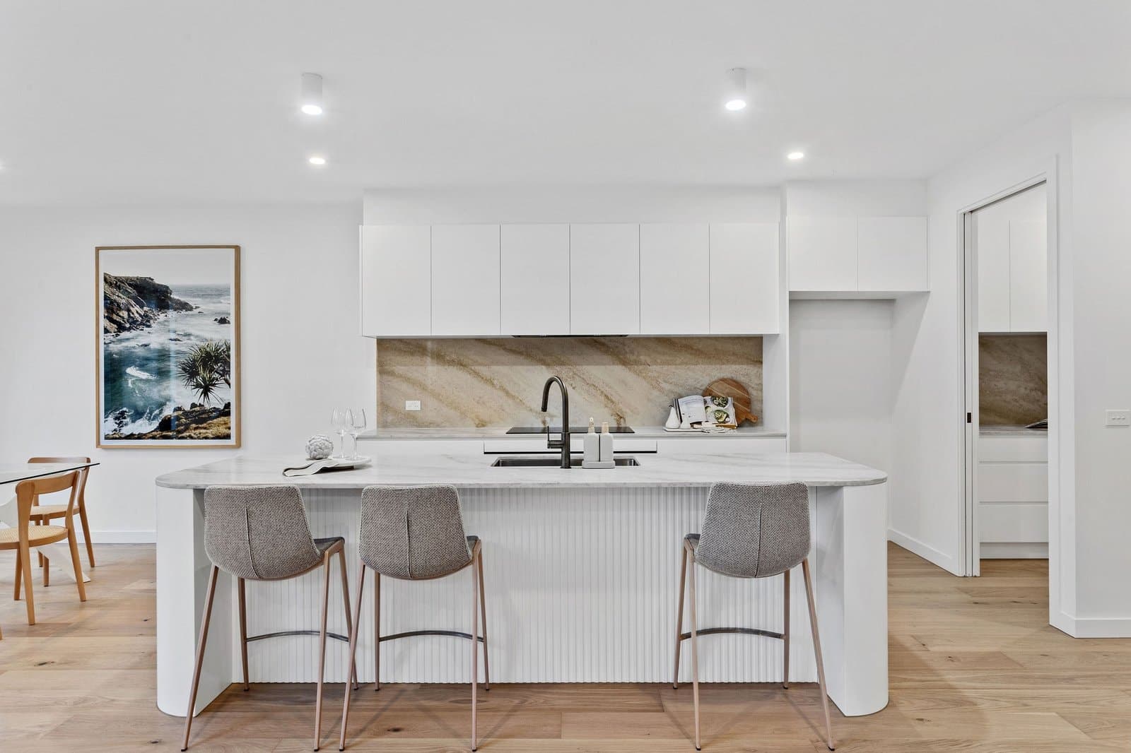 51 Carnoustie Grove, Mornington - Thumbnail 3