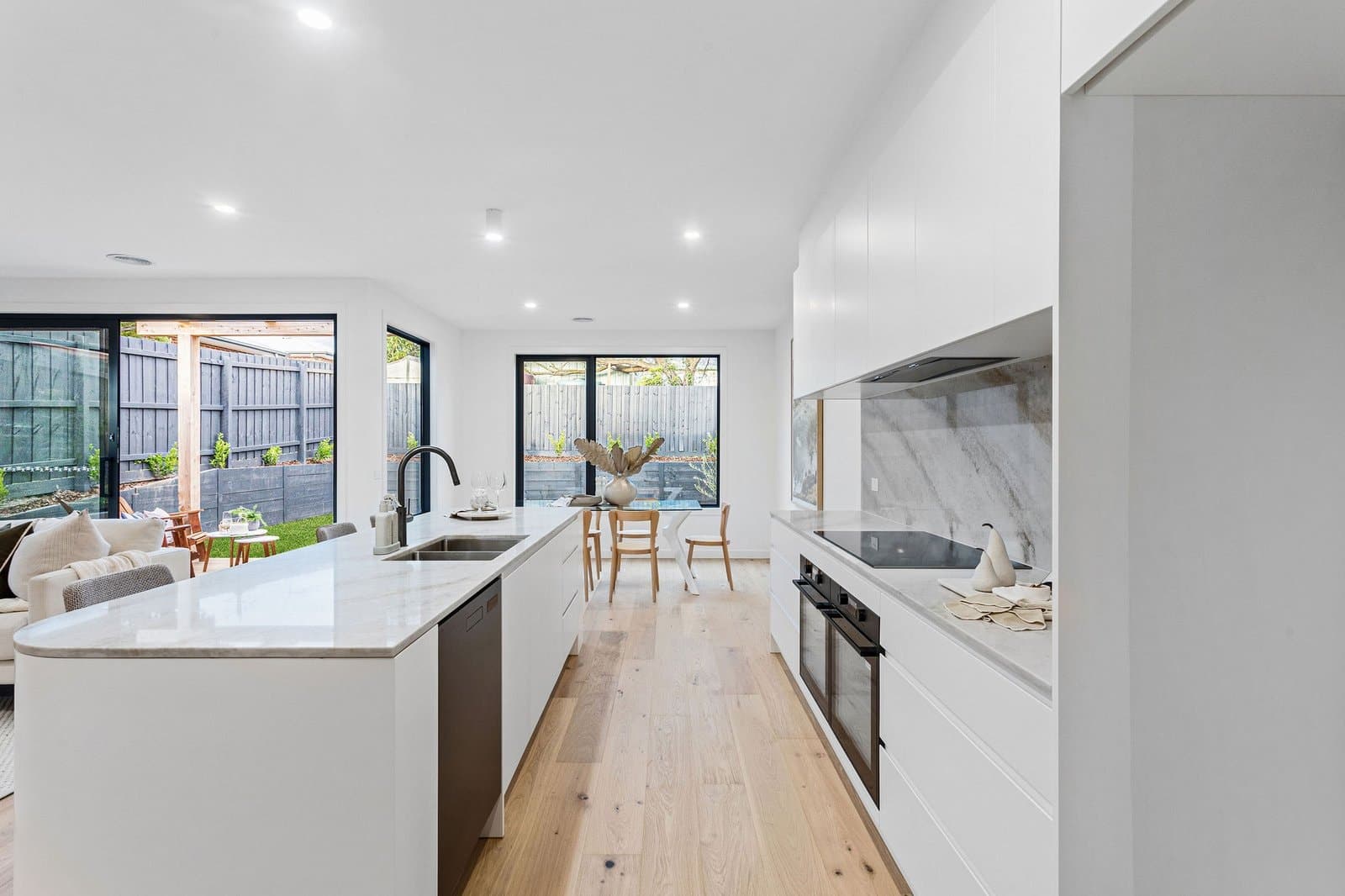 51 Carnoustie Grove, Mornington - Thumbnail 4