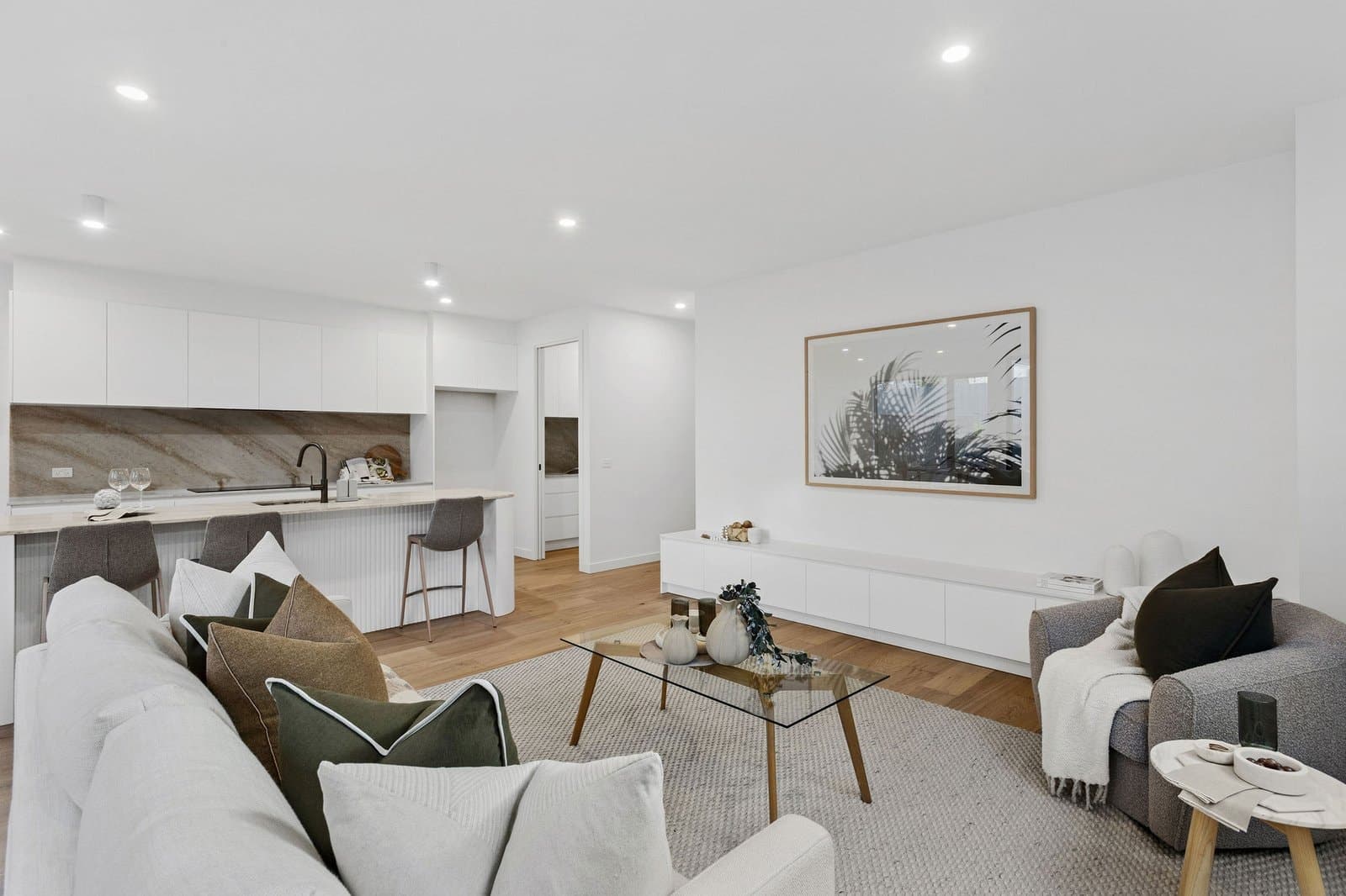 51 Carnoustie Grove, Mornington - Thumbnail 6