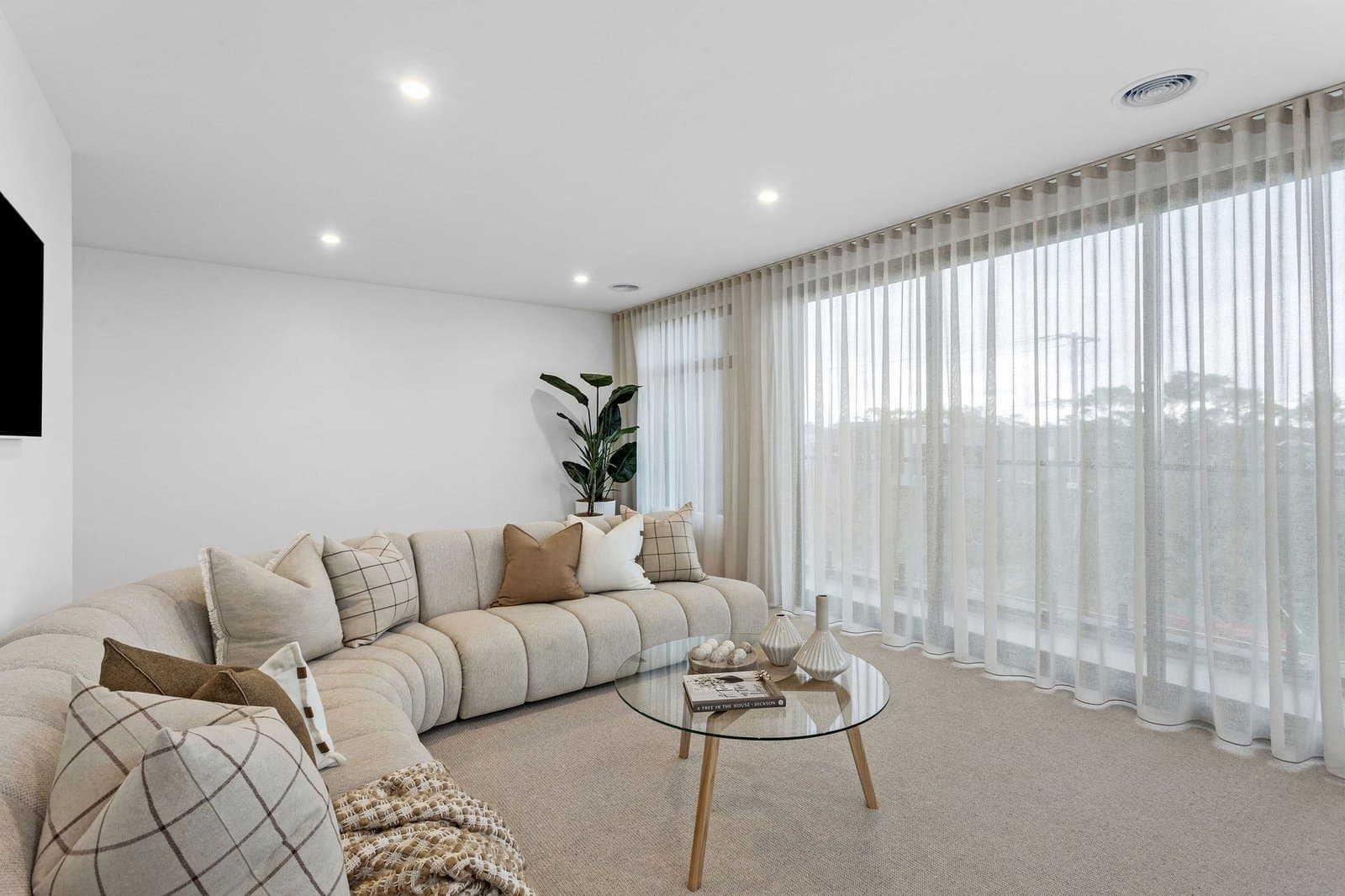 51 Carnoustie Grove, Mornington - Thumbnail 7