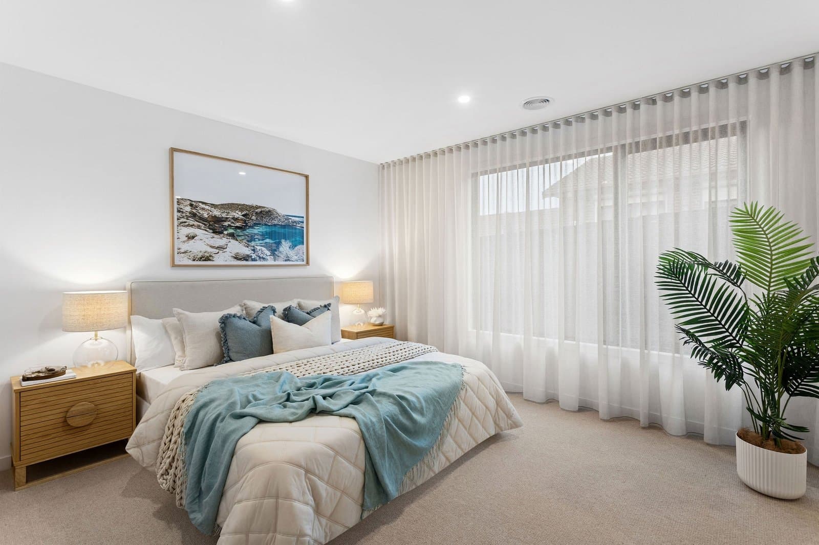51 Carnoustie Grove, Mornington - Thumbnail 8