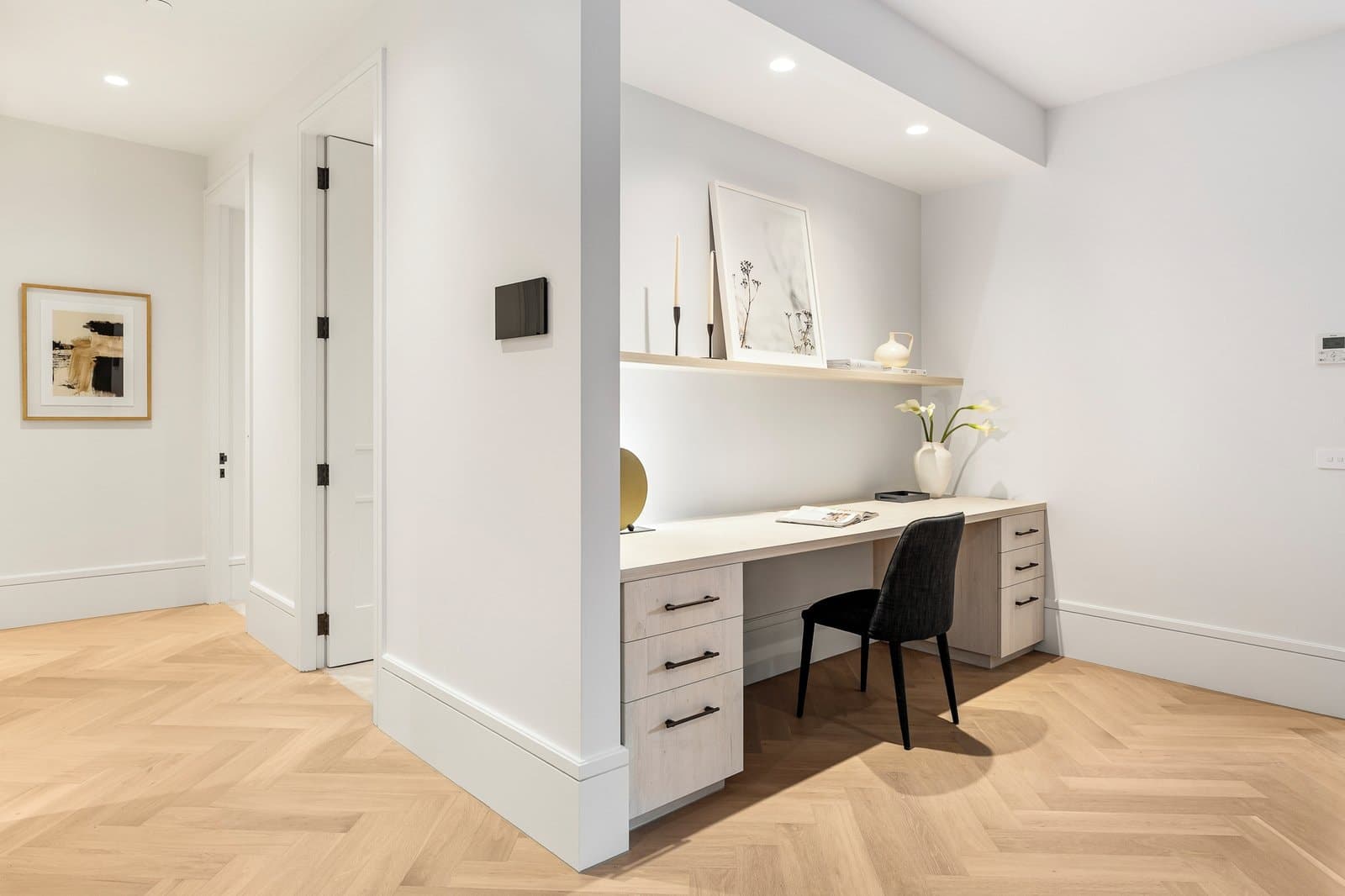 102/380 Albert Street, East Melbourne - Thumbnail 6