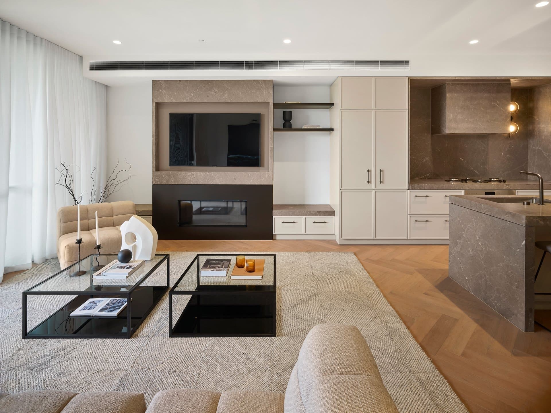 203/380 Albert Street, East Melbourne - Thumbnail 6