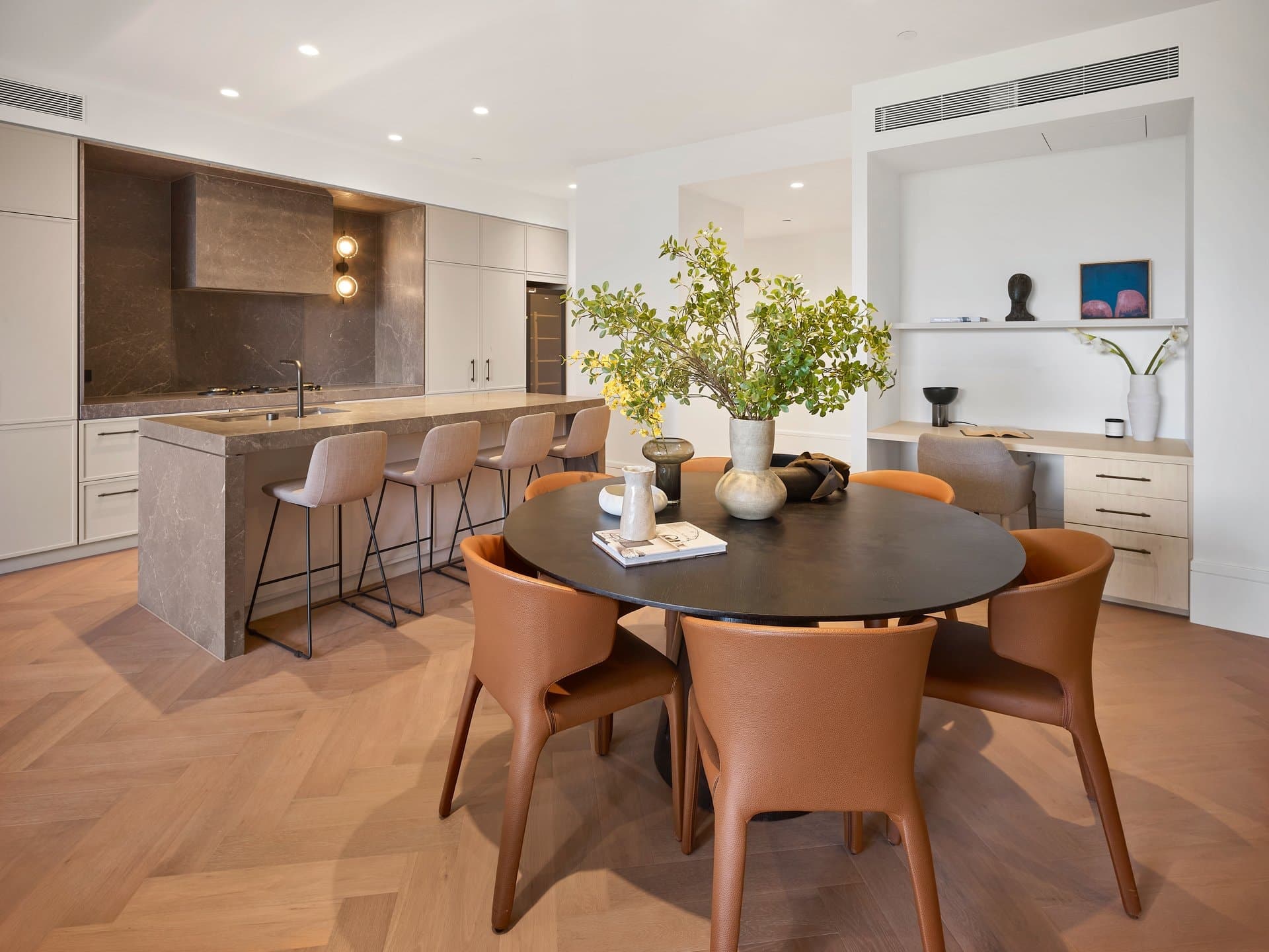 203/380 Albert Street, East Melbourne - Thumbnail 7