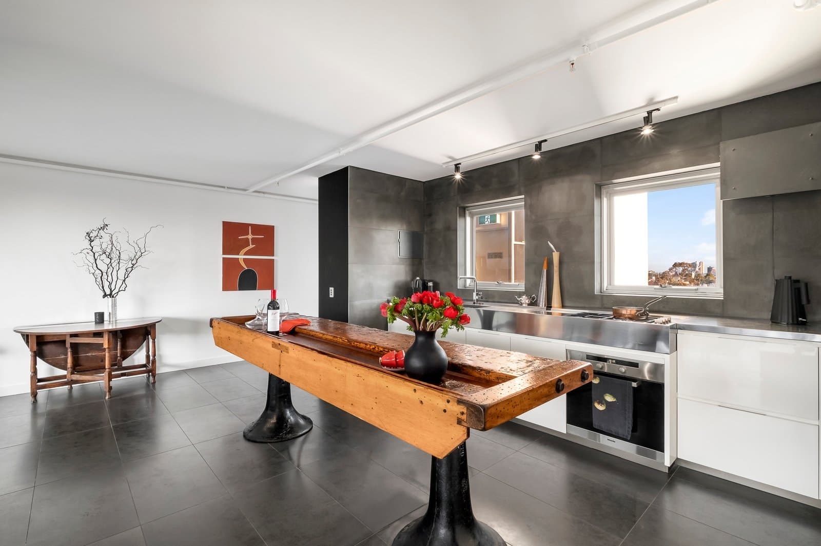 7.1 193 Domain Road, South Yarra - Thumbnail 4