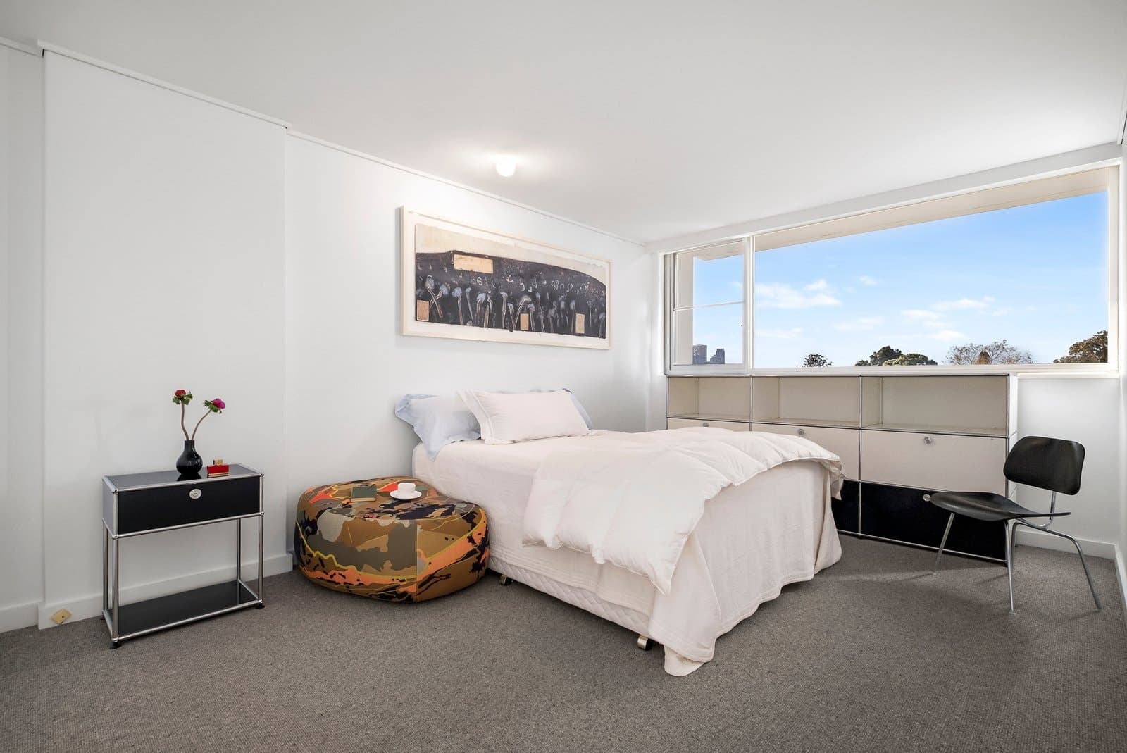 7.1 193 Domain Road, South Yarra - Thumbnail 6