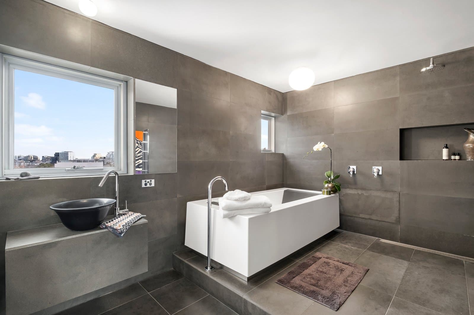 7.1 193 Domain Road, South Yarra - Thumbnail 7