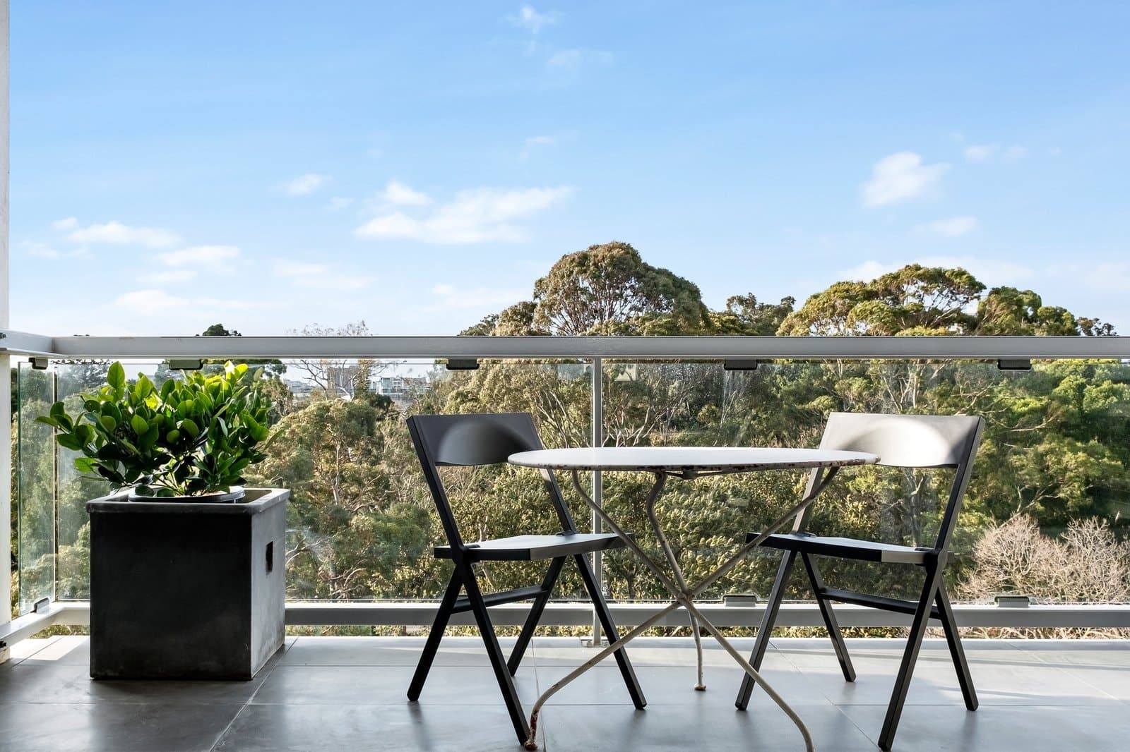 7.1 193 Domain Road, South Yarra - Thumbnail 8