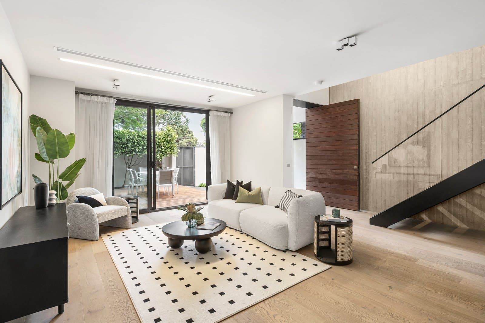 36B Warleigh Grove, Brighton - Thumbnail 2