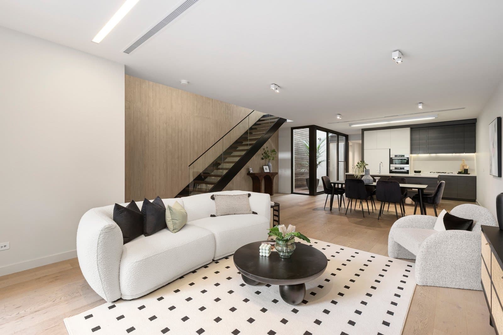 36B Warleigh Grove, Brighton - Thumbnail 4