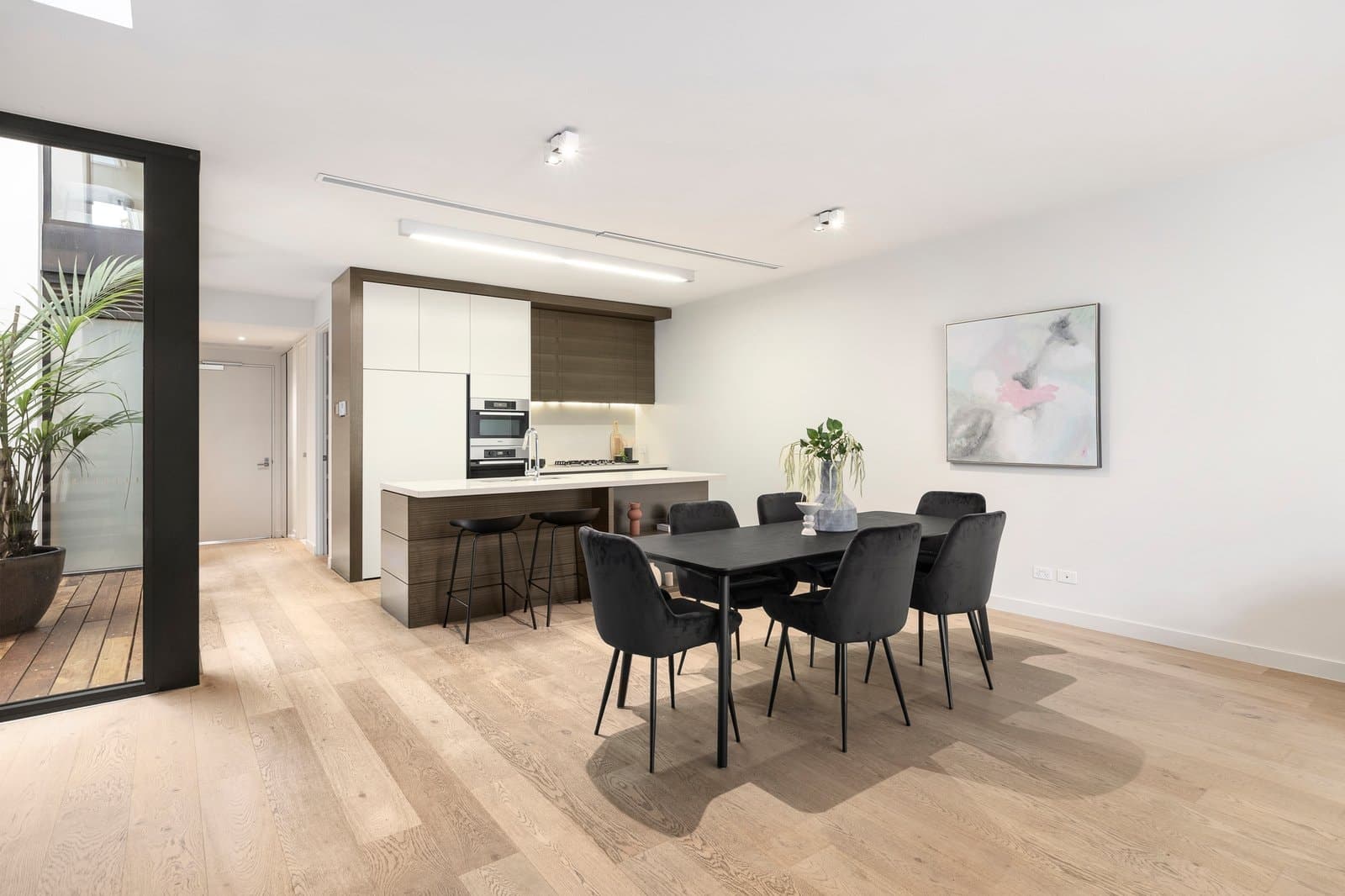 36B Warleigh Grove, Brighton - Thumbnail 7