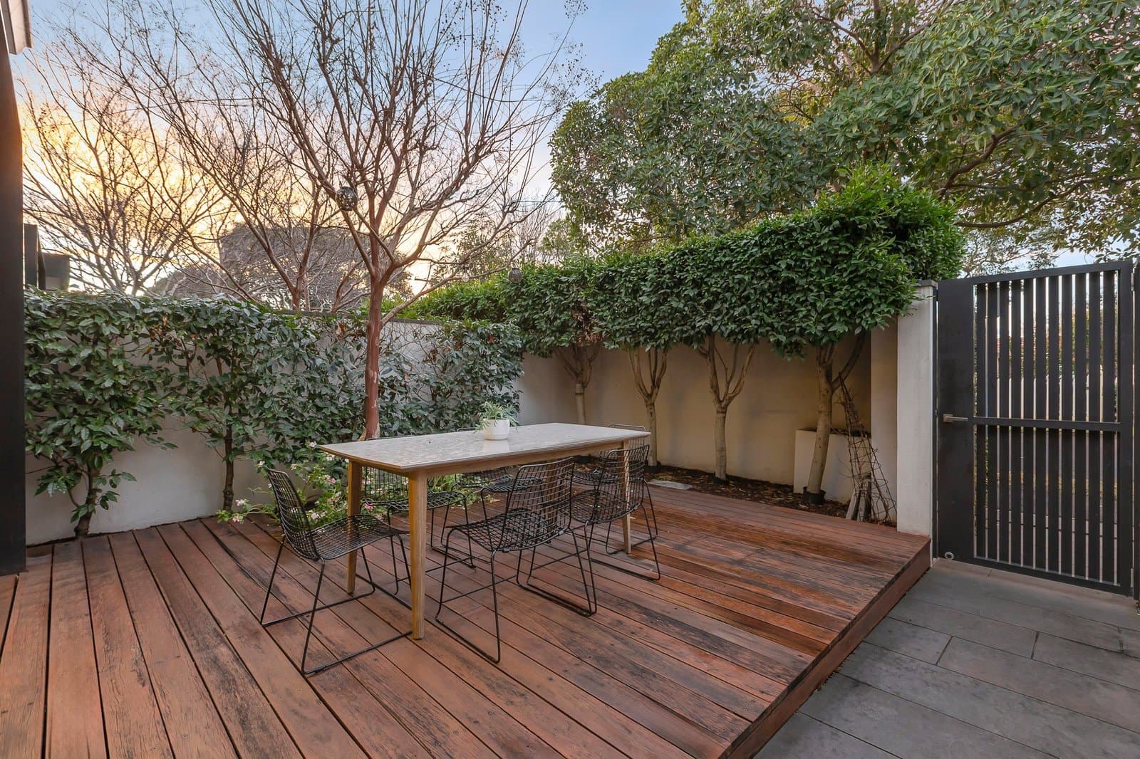 36B Warleigh Grove, Brighton - Thumbnail 8