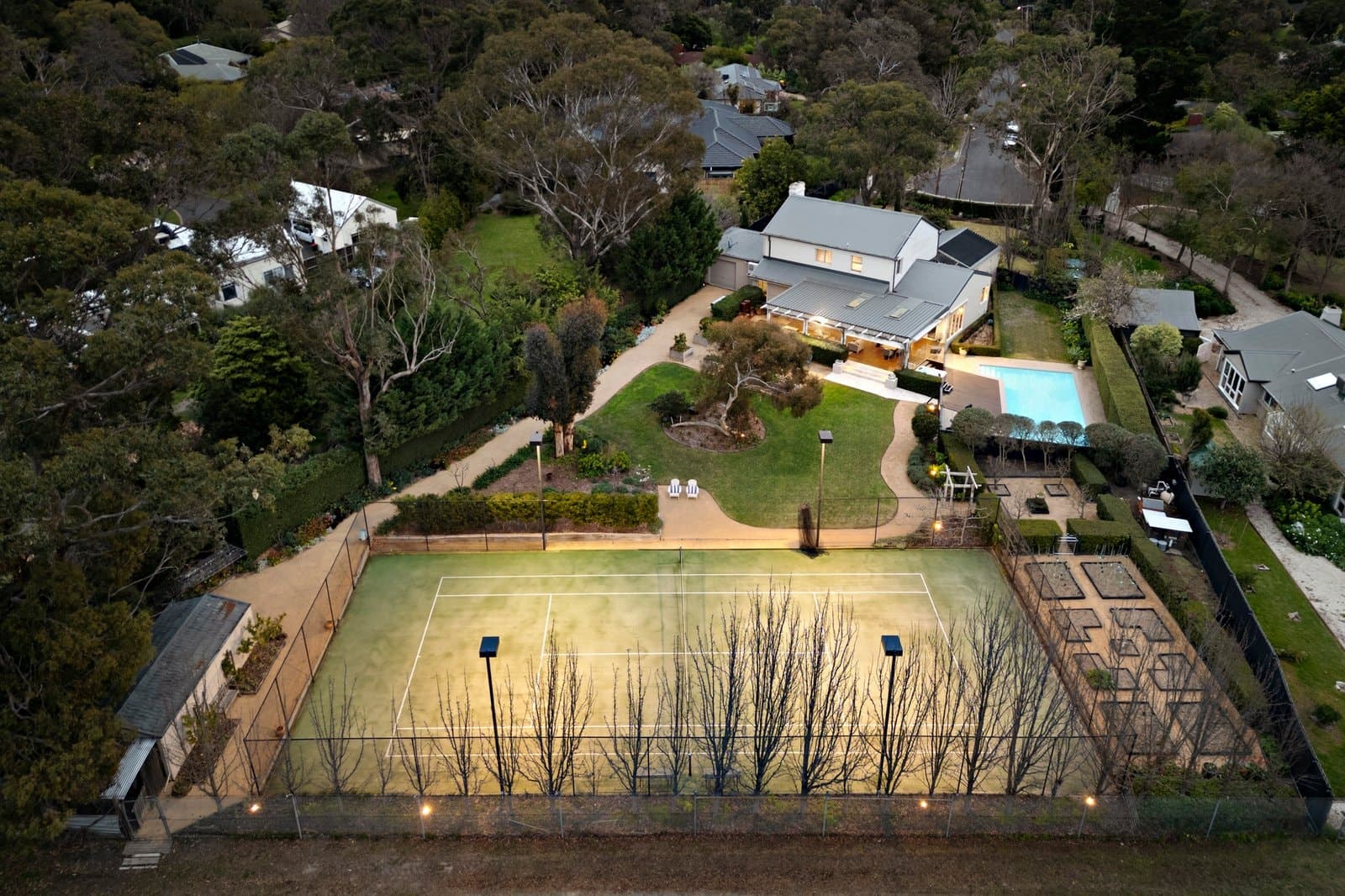 9 Fontayne Court, Frankston South - Thumbnail 2
