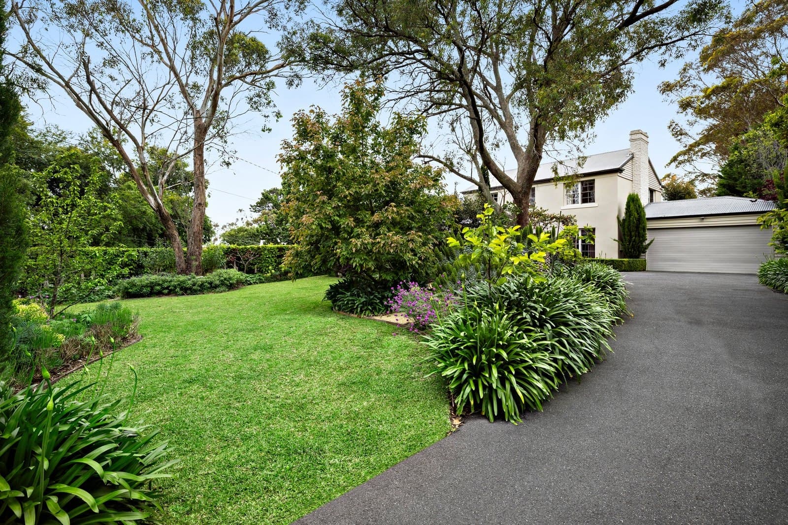 9 Fontayne Court, Frankston South - Thumbnail 3