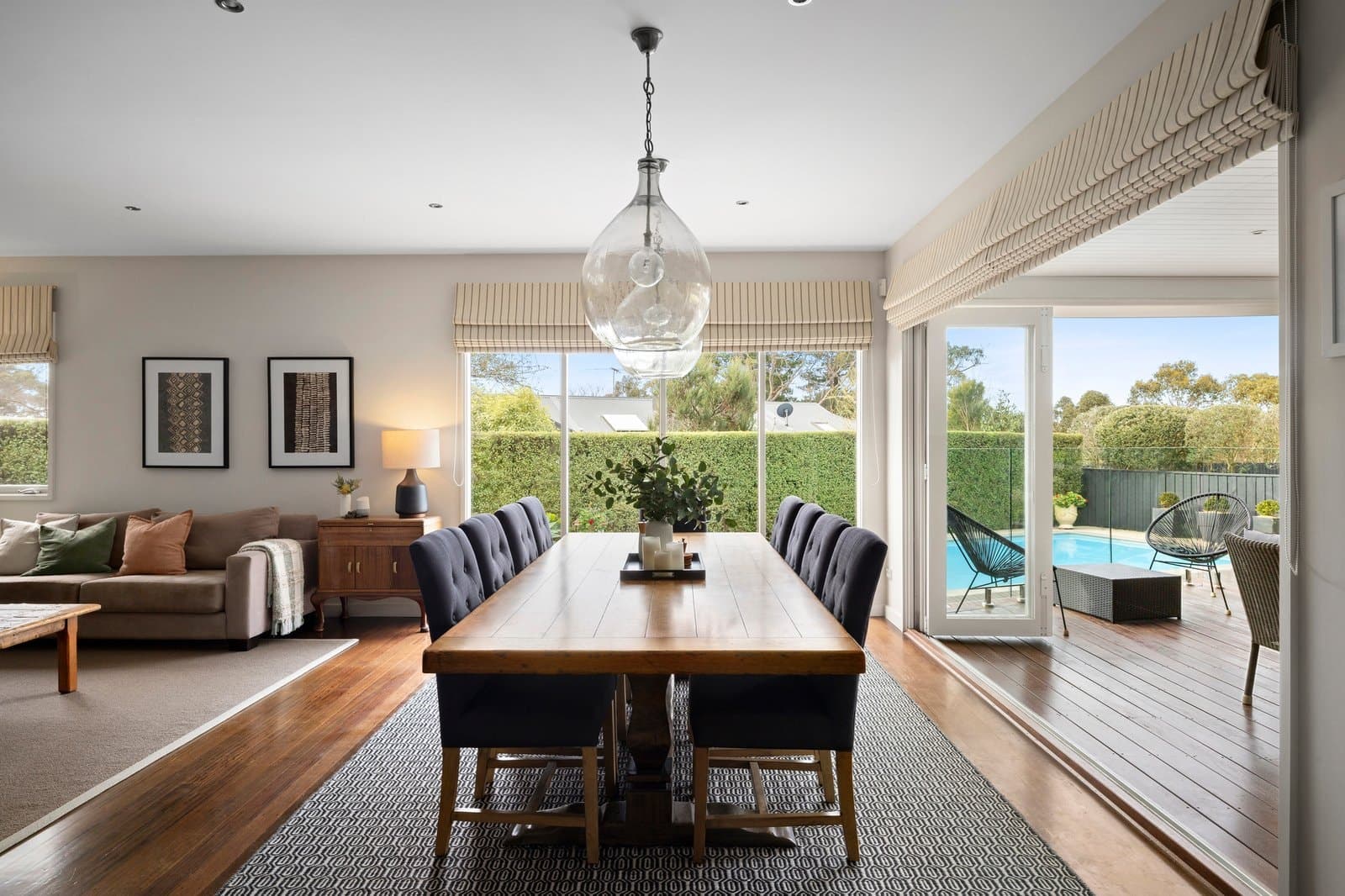 9 Fontayne Court, Frankston South - Thumbnail 4