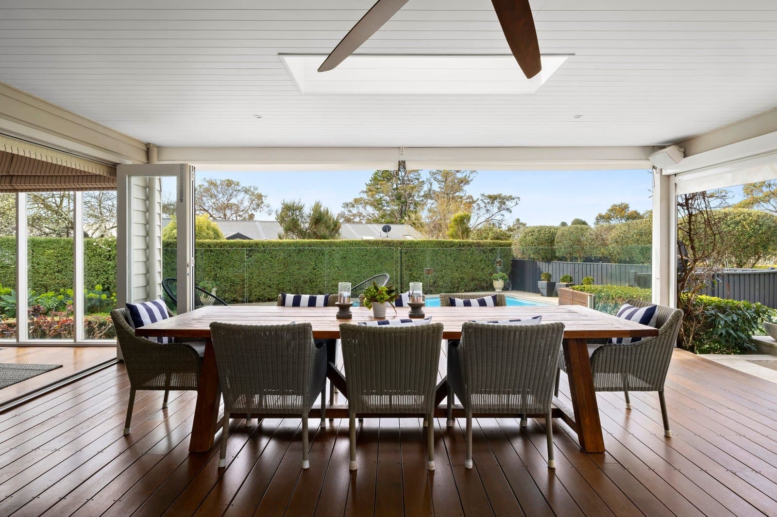 9 Fontayne Court, Frankston South - Thumbnail 5