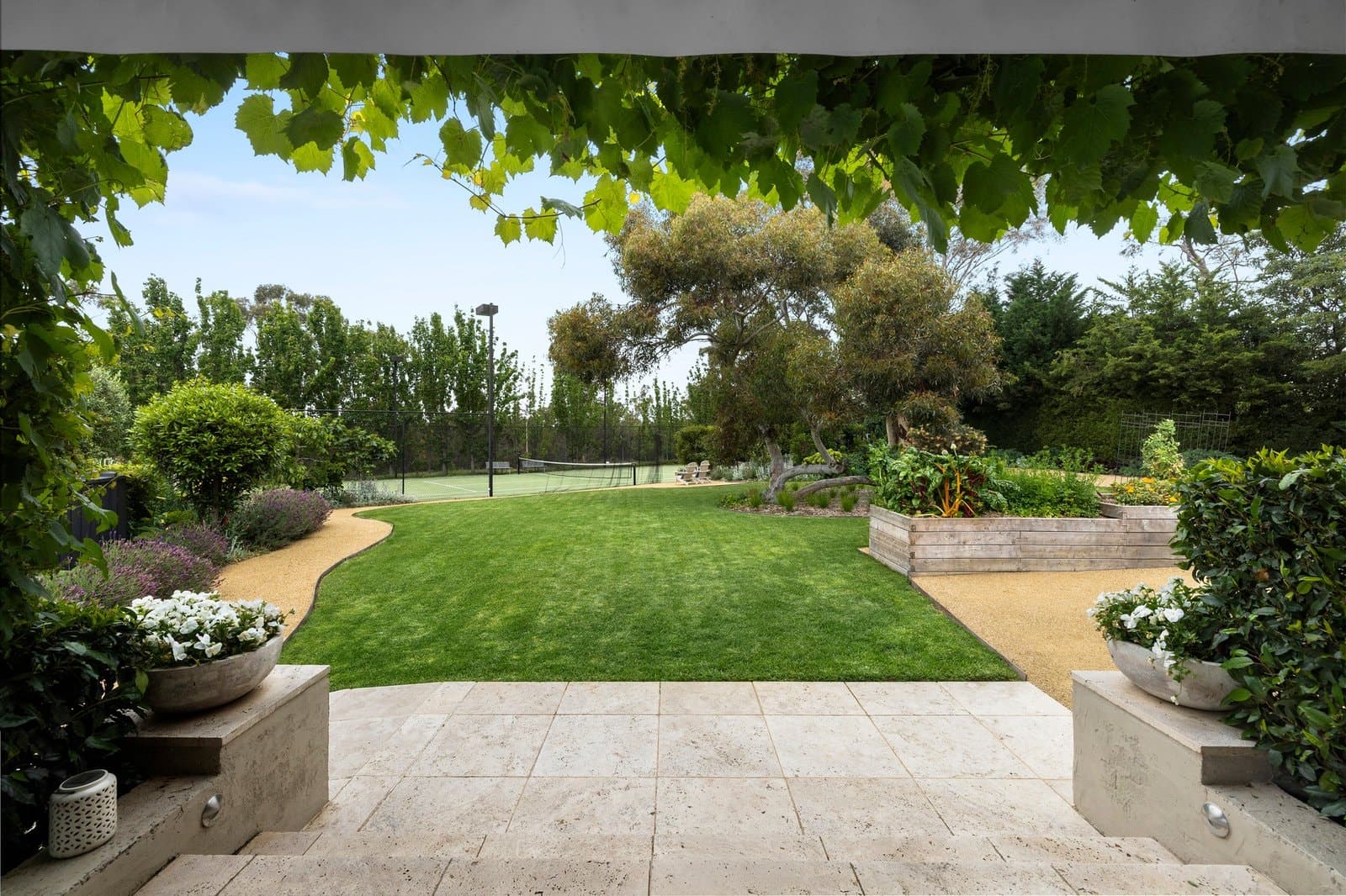 9 Fontayne Court, Frankston South - Thumbnail 6