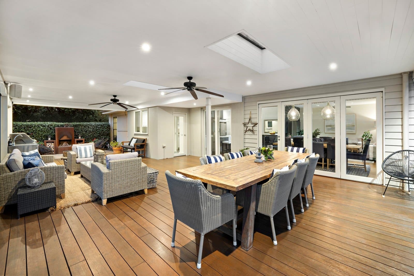 9 Fontayne Court, Frankston South - Thumbnail 7