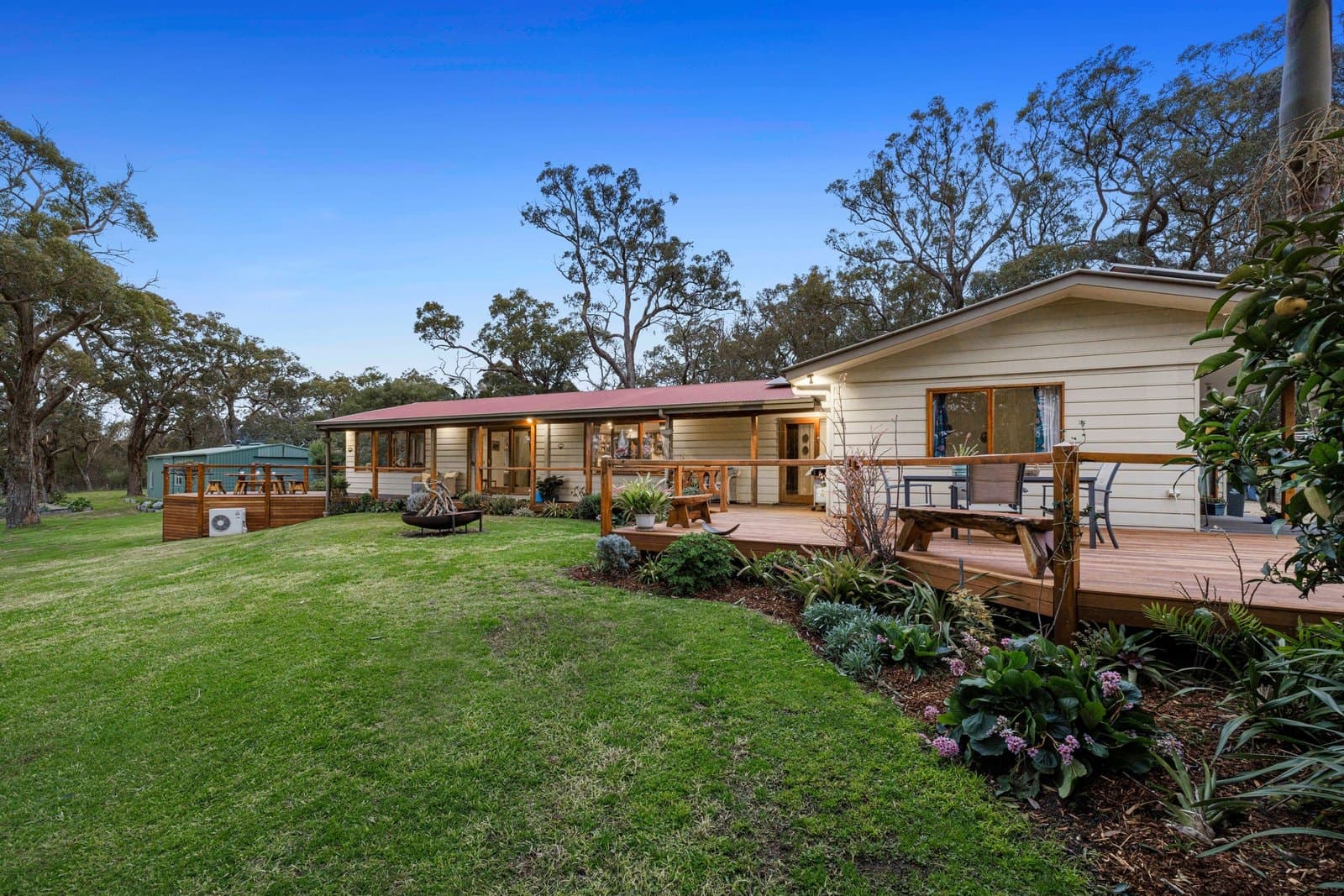 390 Baldrys Road, Main Ridge - Thumbnail 3