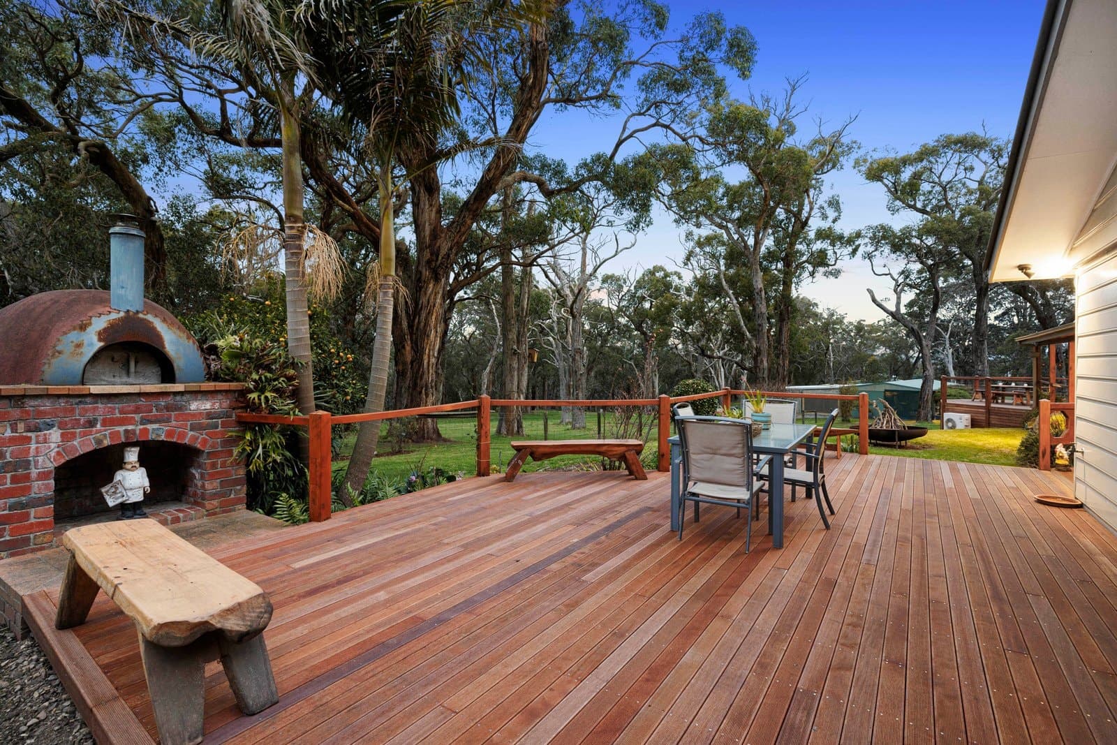 390 Baldrys Road, Main Ridge - Thumbnail 4