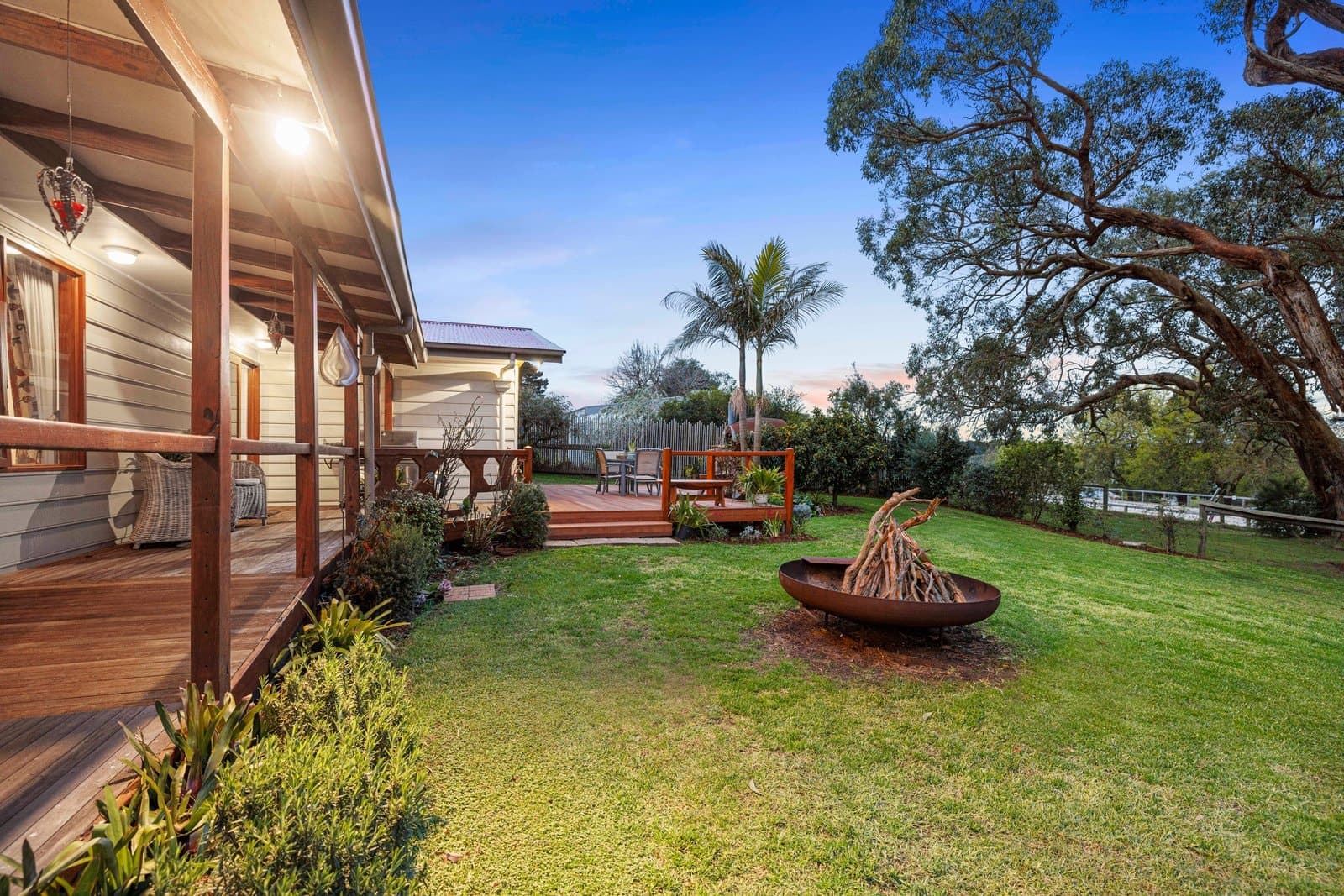 390 Baldrys Road, Main Ridge - Thumbnail 5