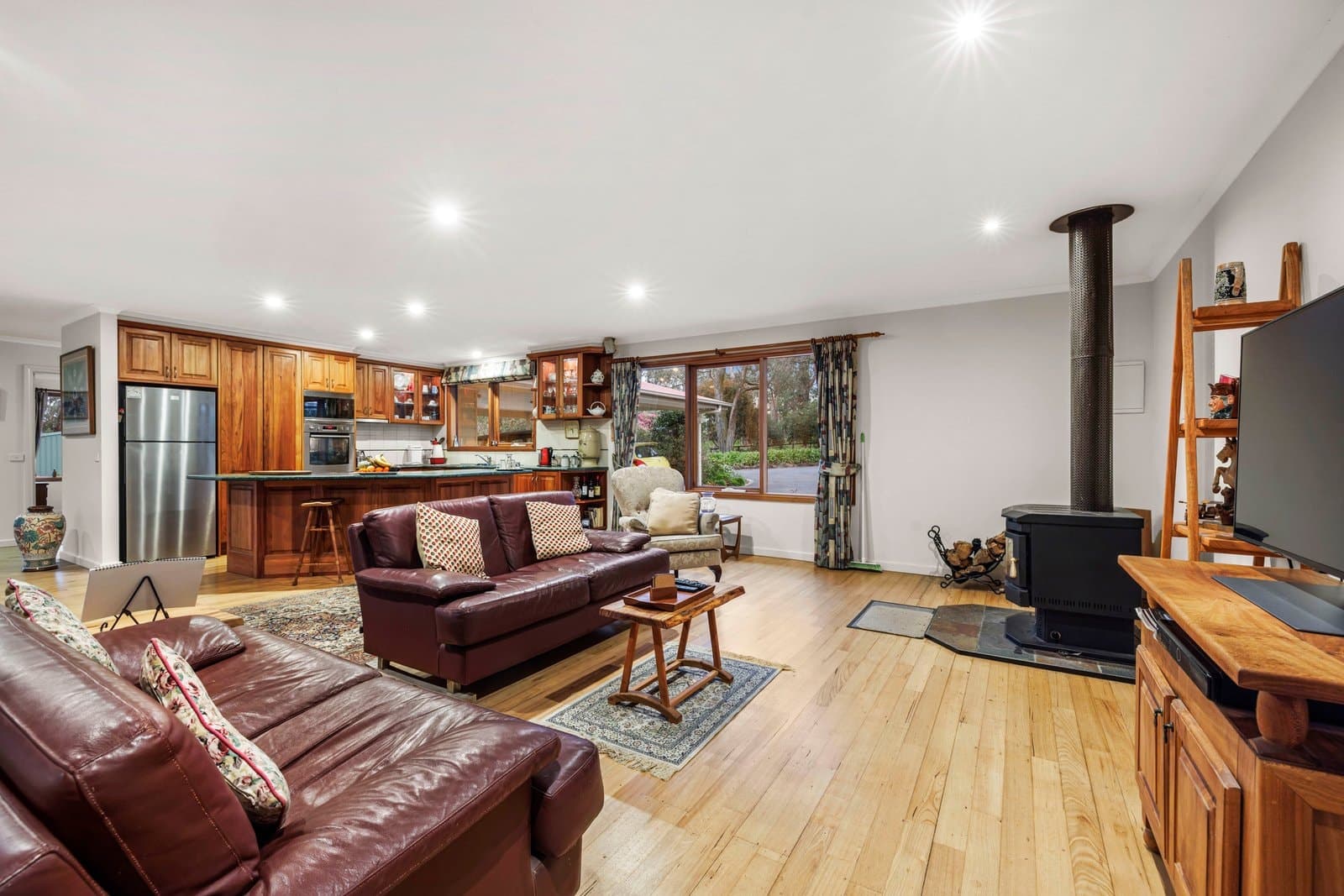 390 Baldrys Road, Main Ridge - Thumbnail 6