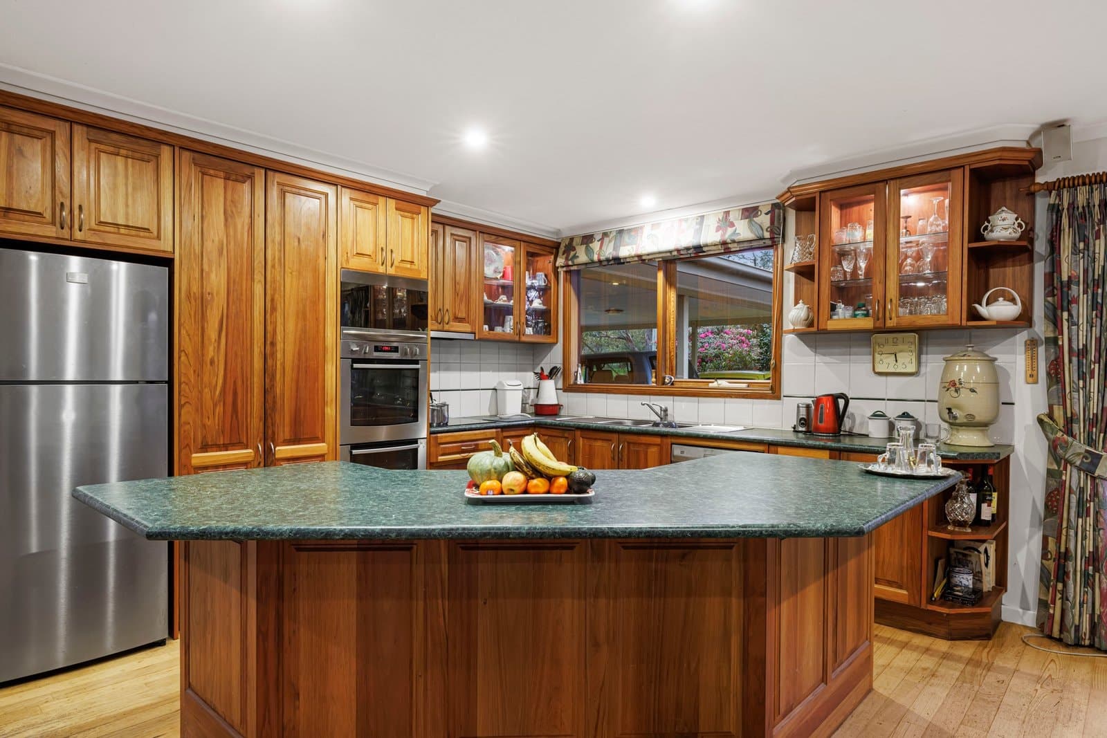 390 Baldrys Road, Main Ridge - Thumbnail 7