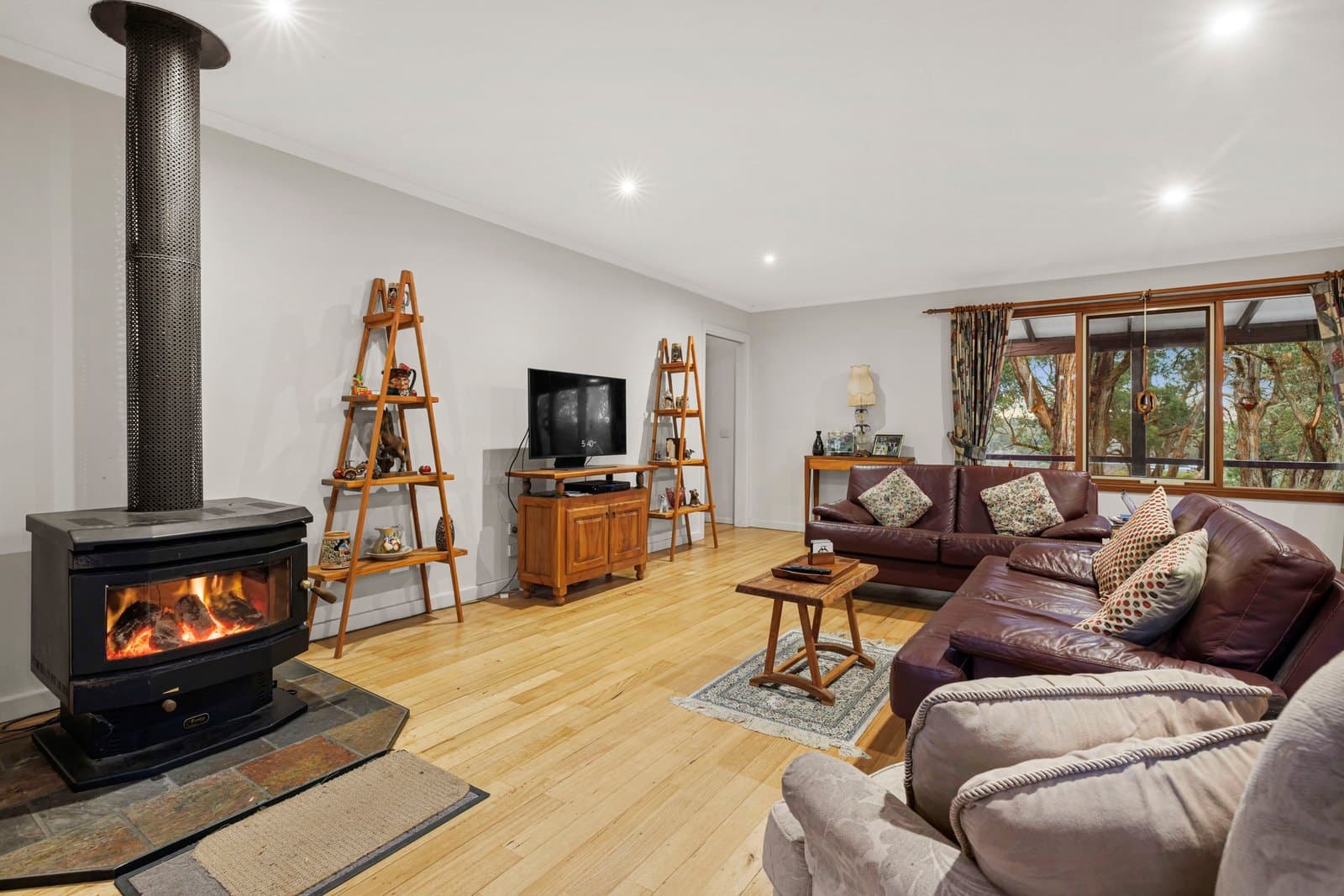 390 Baldrys Road, Main Ridge - Thumbnail 8