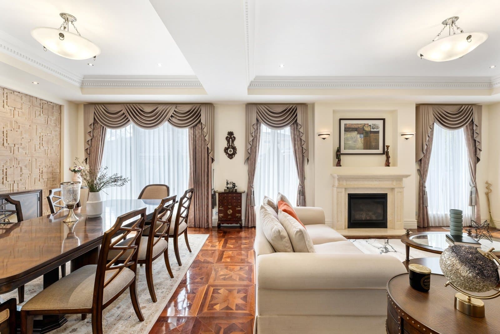 10 Bernborough Avenue, Balwyn - Thumbnail 4