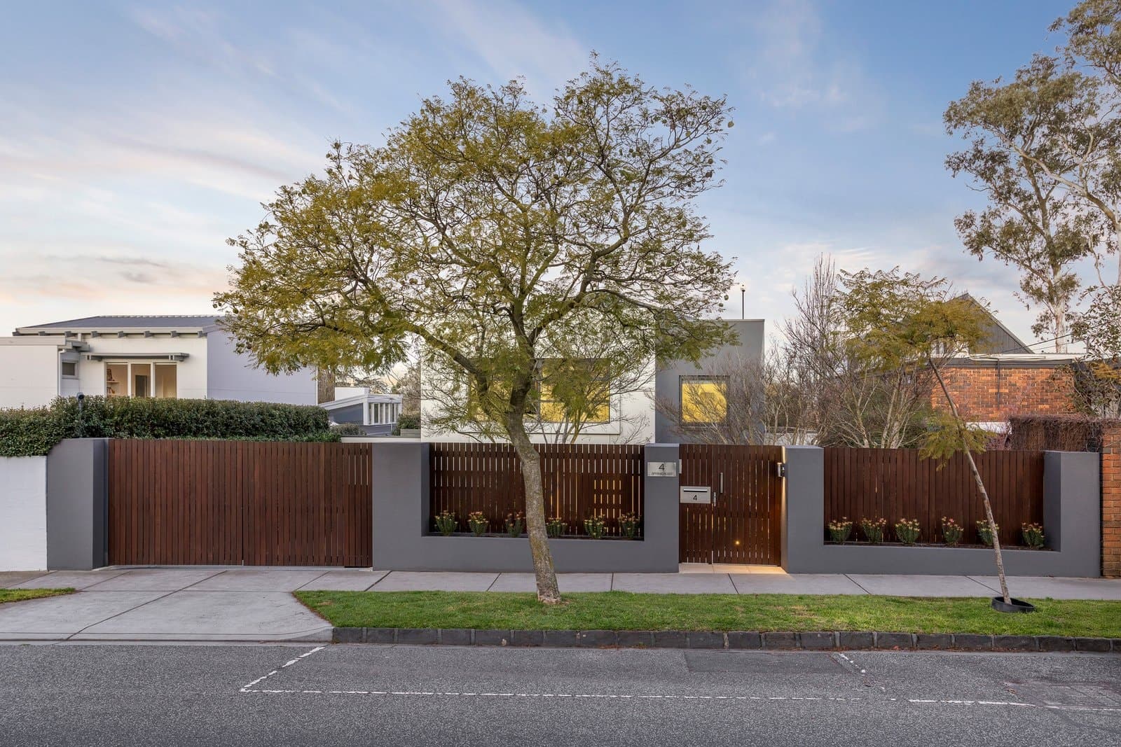4 Spring Road, Malvern - Thumbnail 2