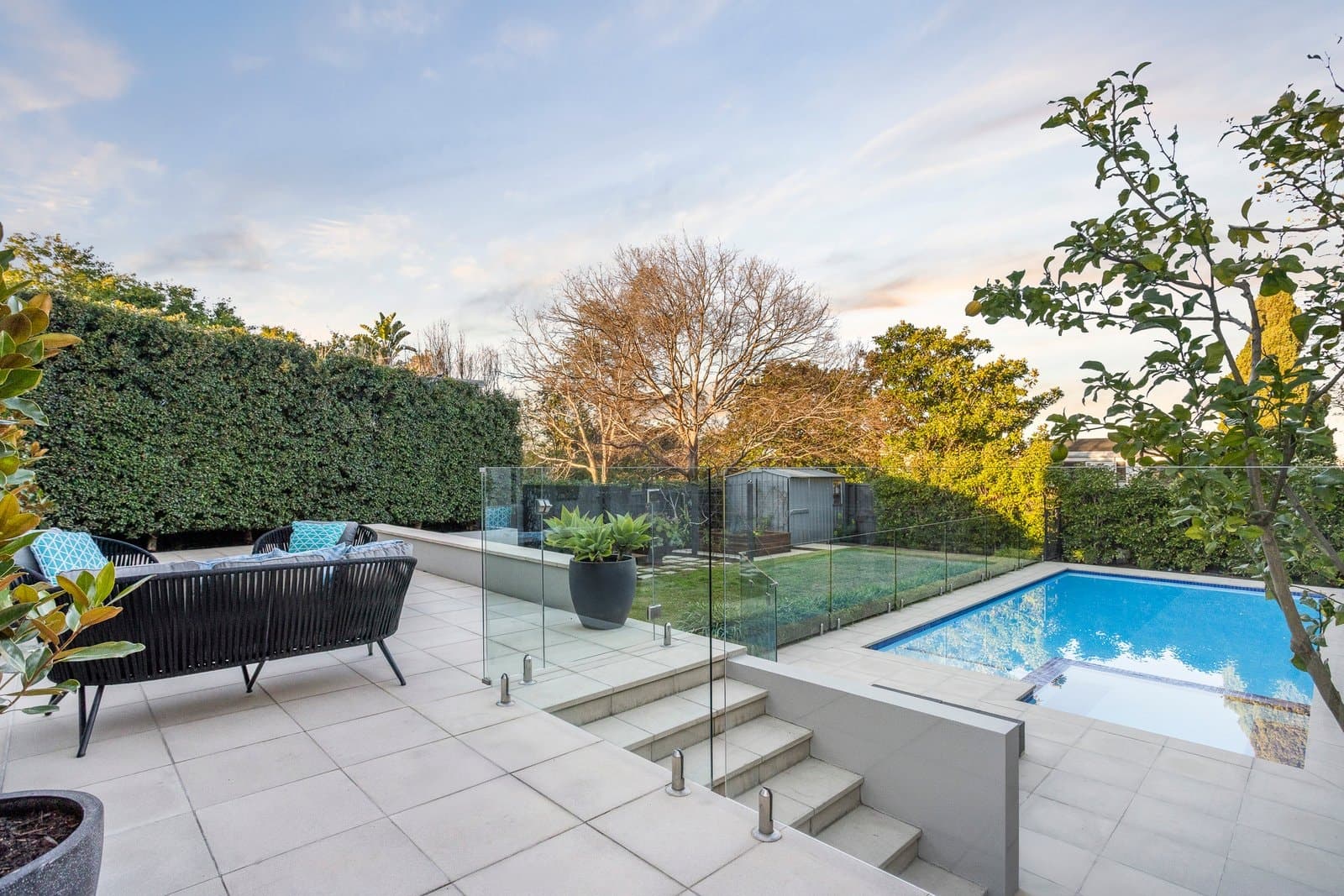 4 Spring Road, Malvern - Thumbnail 3