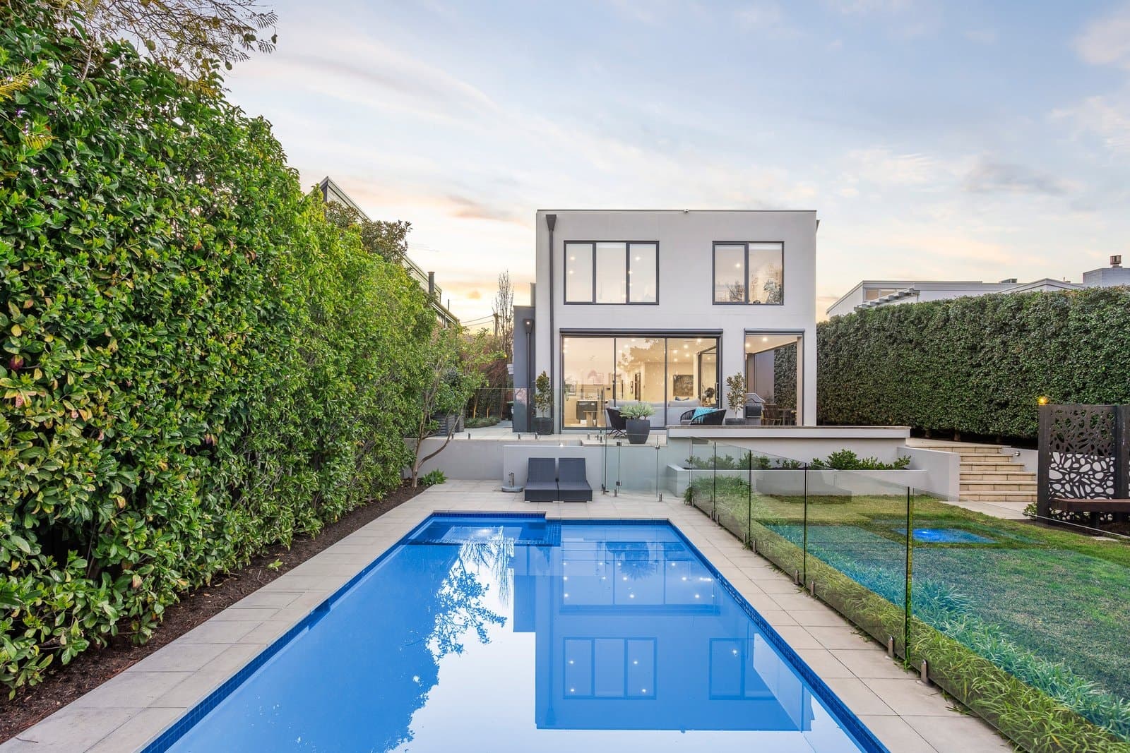 4 Spring Road, Malvern - Thumbnail 4