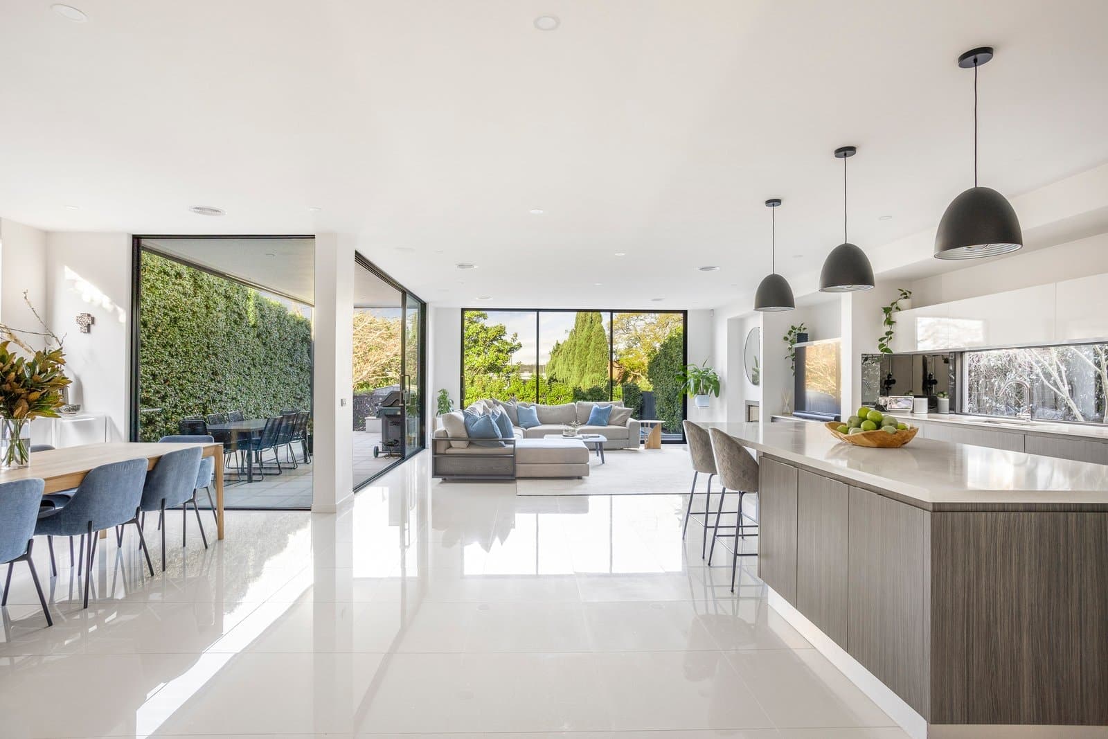4 Spring Road, Malvern - Thumbnail 5