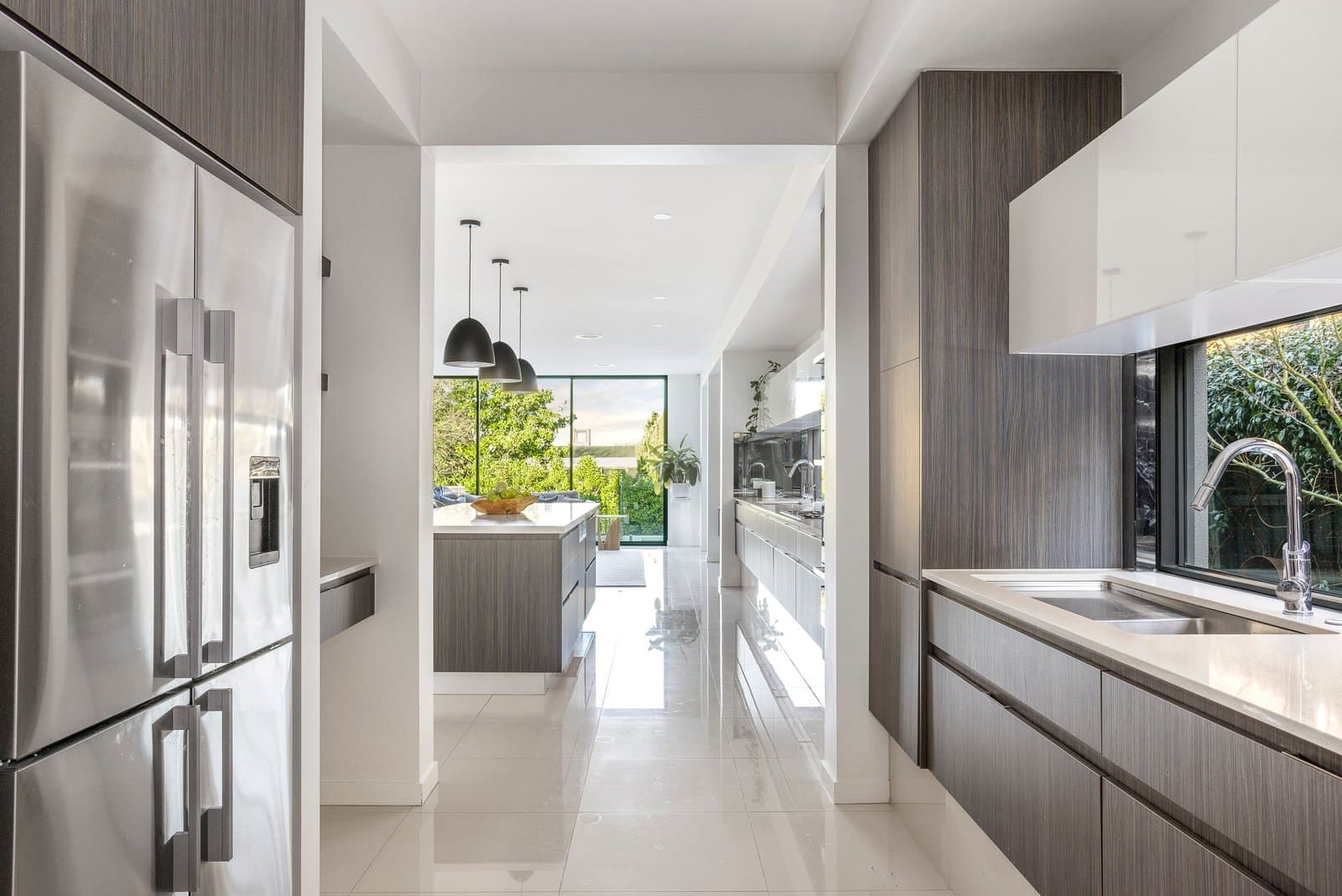 4 Spring Road, Malvern - Thumbnail 6