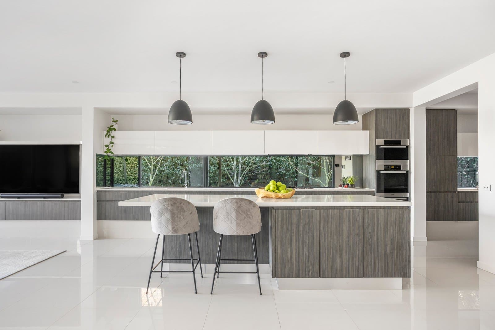 4 Spring Road, Malvern - Thumbnail 7