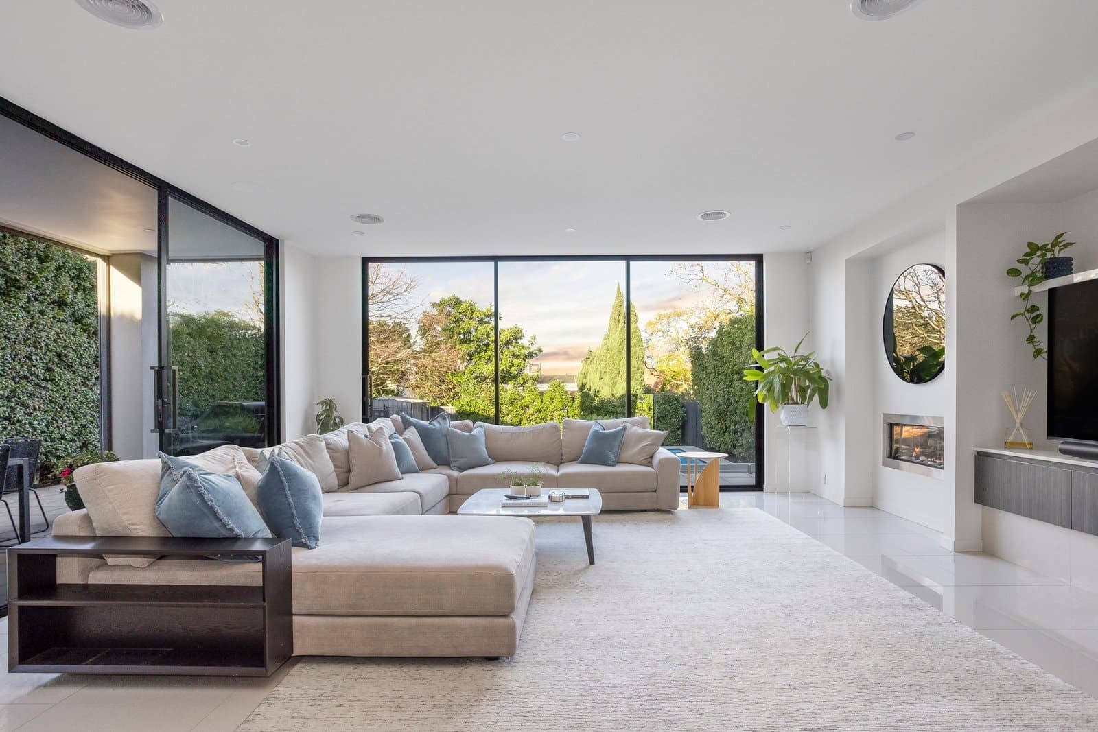 4 Spring Road, Malvern - Thumbnail 8