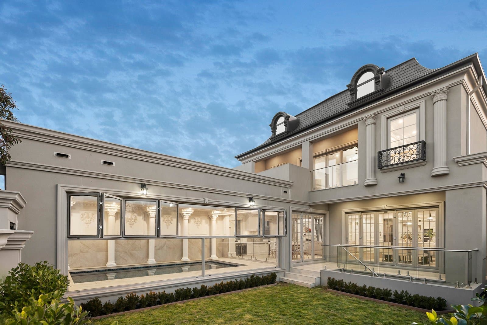 15 Grey Street, Balwyn - Thumbnail 4