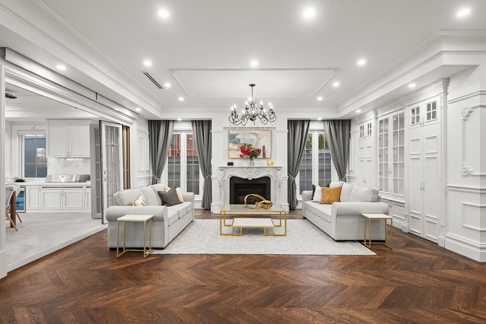 15 Grey Street, Balwyn - Thumbnail 6
